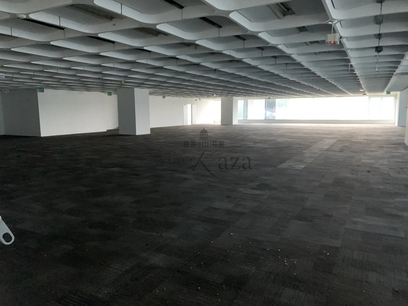 Foto 10 de Comercial Laje Corporativa em Jardim São Luís, São Paulo - imagem 10