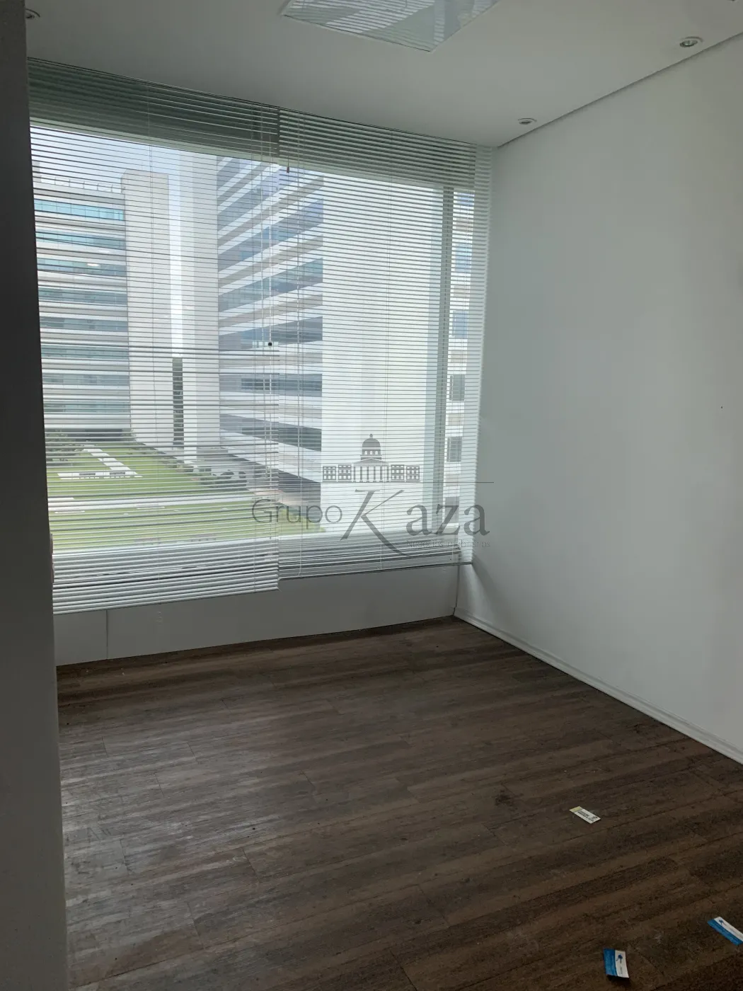 Foto 25 de Comercial Laje Corporativa em Jardim São Luís, São Paulo - imagem 25