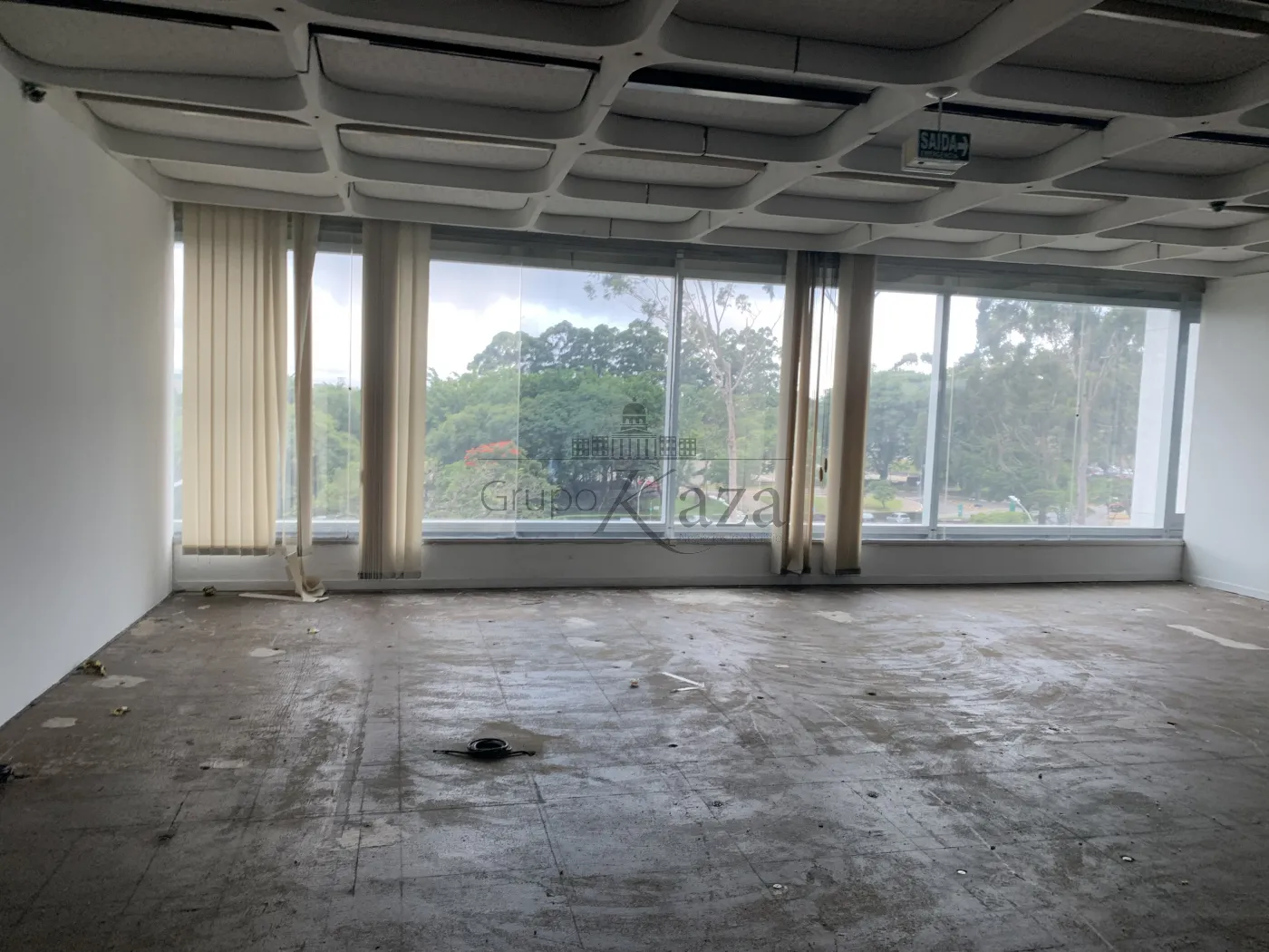 Foto 14 de Comercial Laje Corporativa em Jardim São Luís, São Paulo - imagem 14