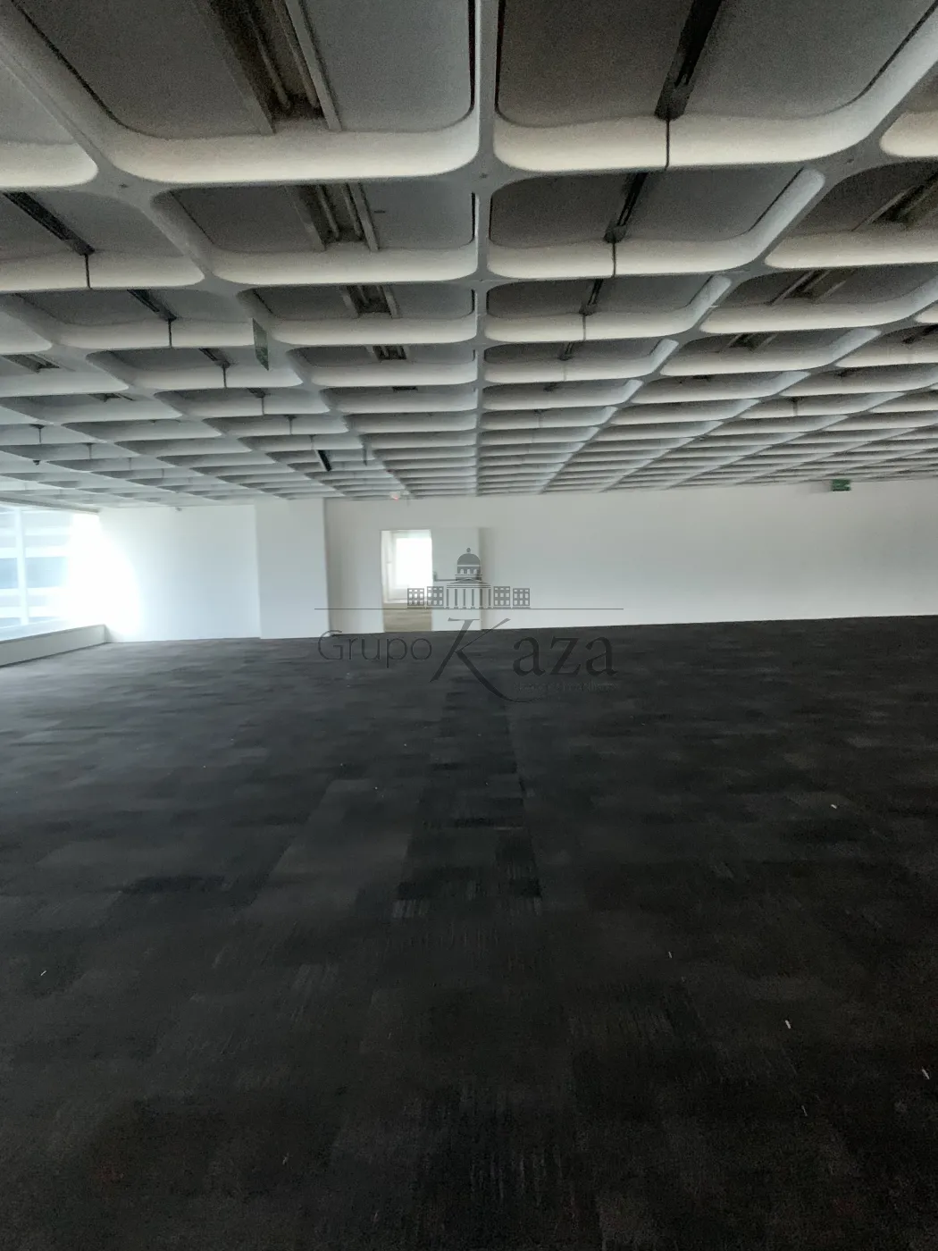 Foto 11 de Comercial Laje Corporativa em Jardim São Luís, São Paulo - imagem 11