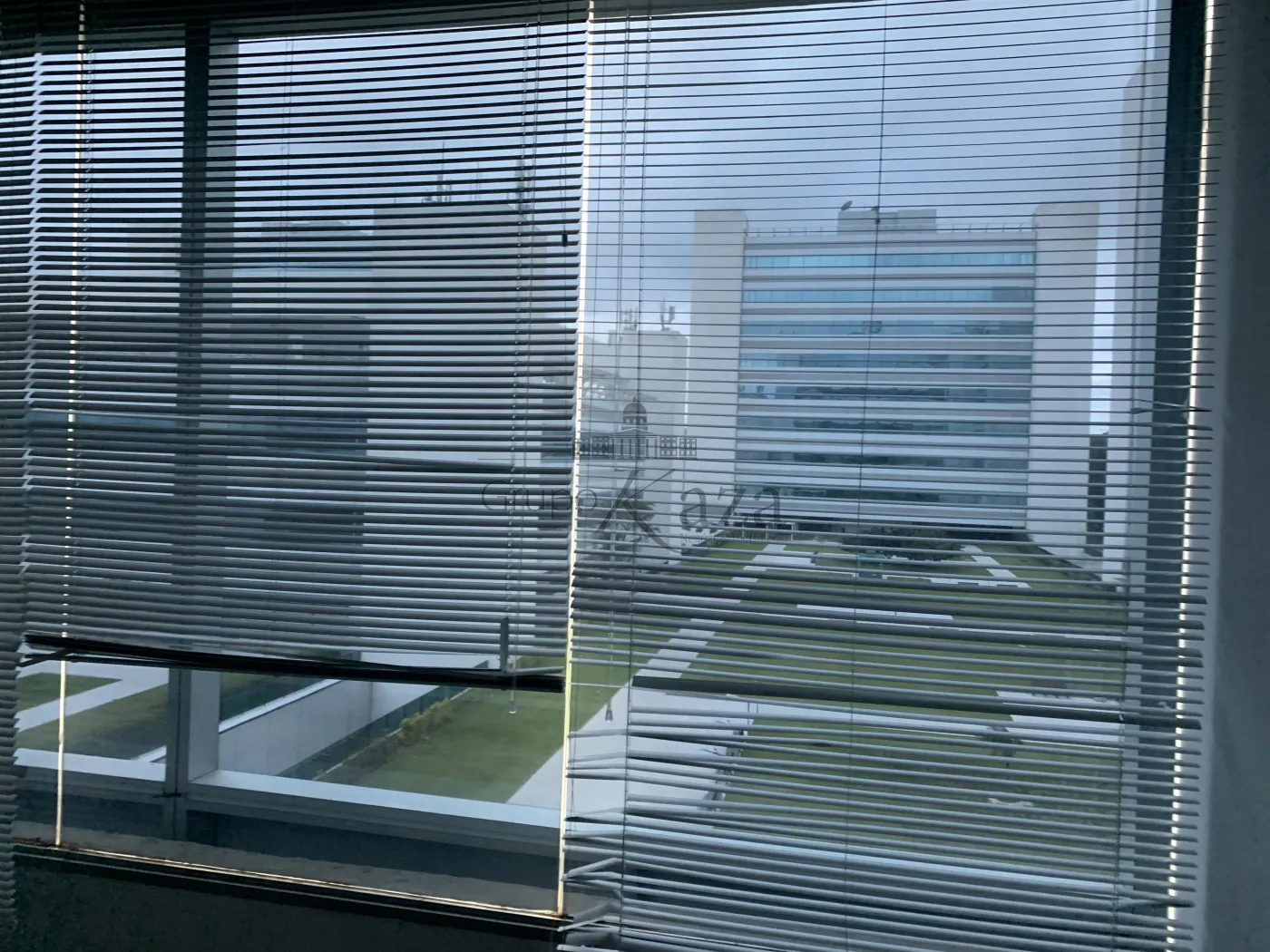 Foto 29 de Comercial Laje Corporativa em Jardim São Luís, São Paulo - imagem 29