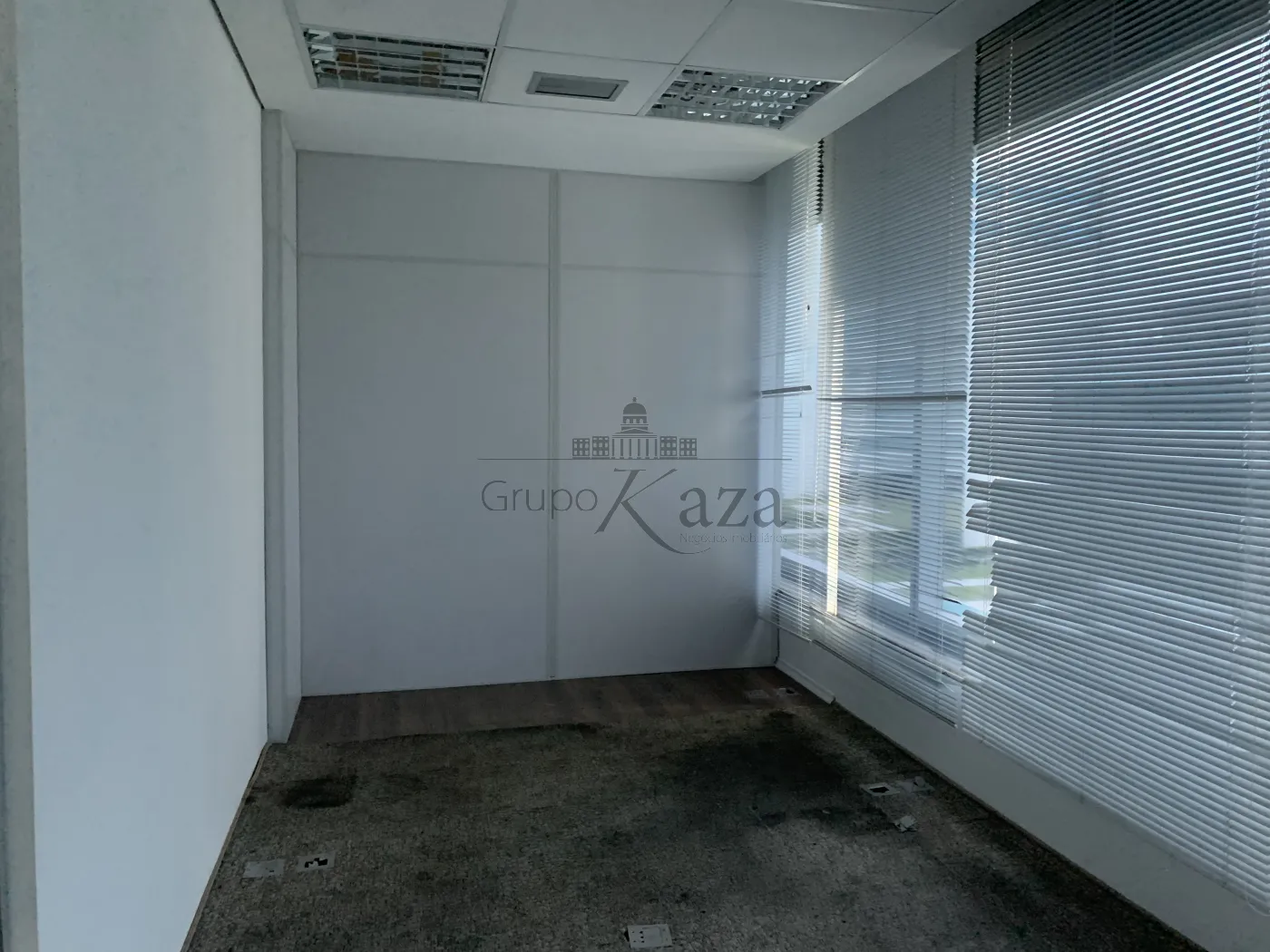 Foto 28 de Comercial Laje Corporativa em Jardim São Luís, São Paulo - imagem 28