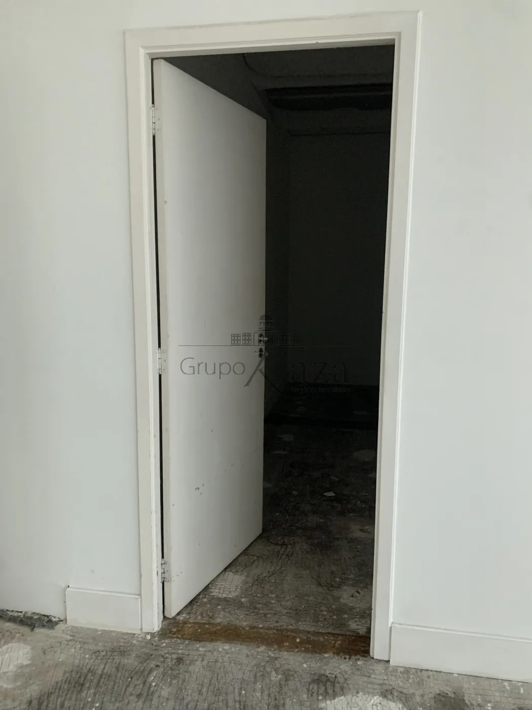Foto 24 de Comercial Laje Corporativa em Jardim São Luís, São Paulo - imagem 24