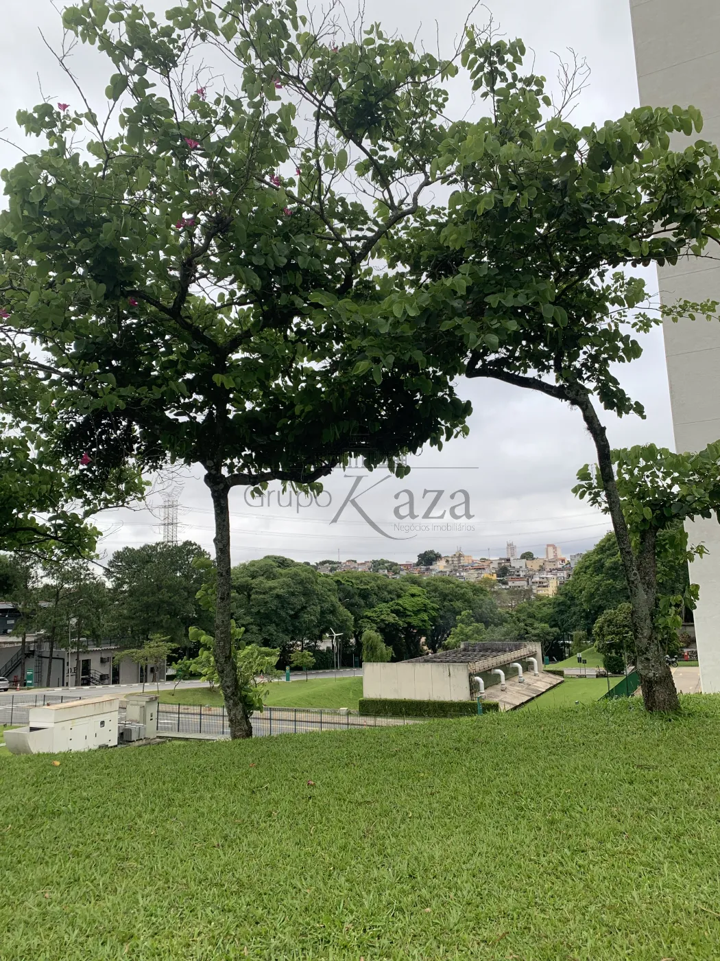 Foto 65 de Comercial Laje Corporativa em Jardim São Luís, São Paulo - imagem 65