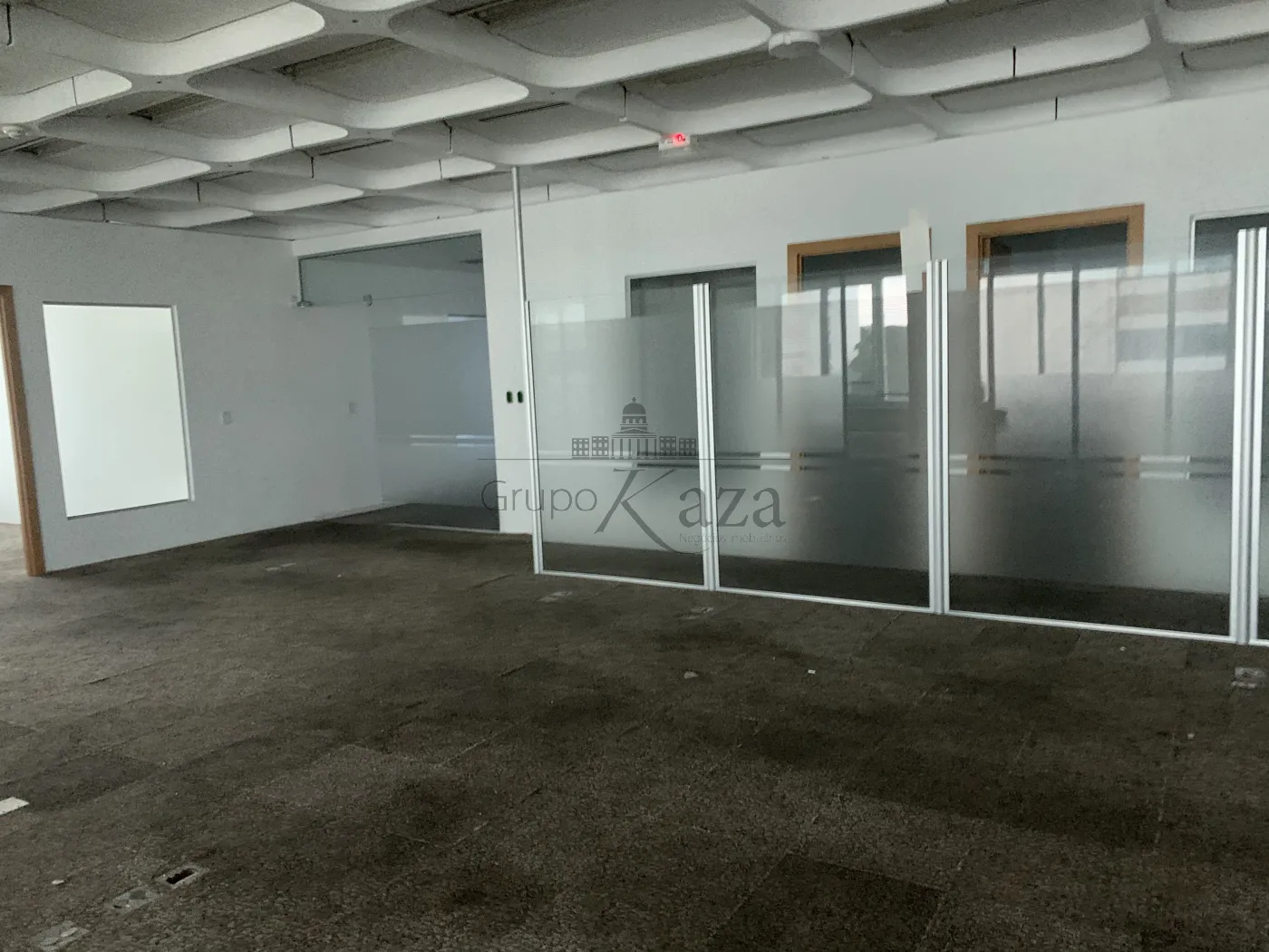 Foto 18 de Comercial Laje Corporativa em Jardim São Luís, São Paulo - imagem 18