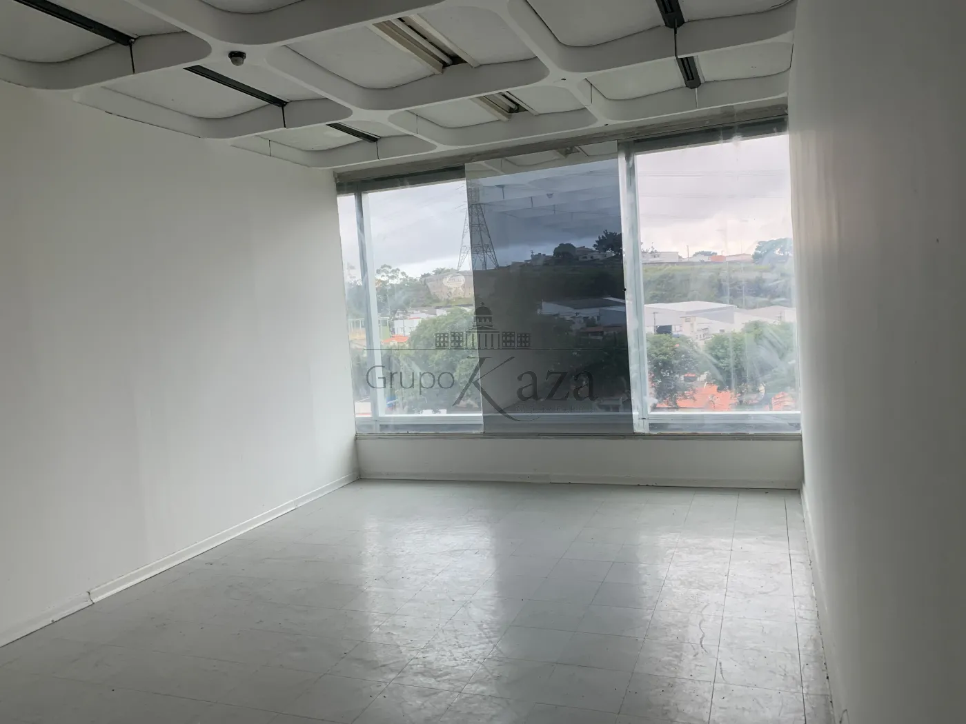 Foto 27 de Comercial Laje Corporativa em Jardim São Luís, São Paulo - imagem 27