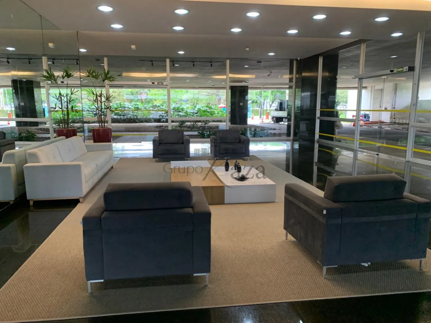 Foto 54 de Comercial Laje Corporativa em Jardim São Luís, São Paulo - imagem 54