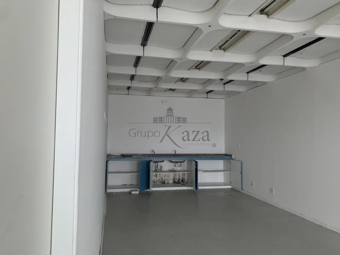 Foto 49 de Comercial Laje Corporativa em Jardim São Luís, São Paulo - imagem 49
