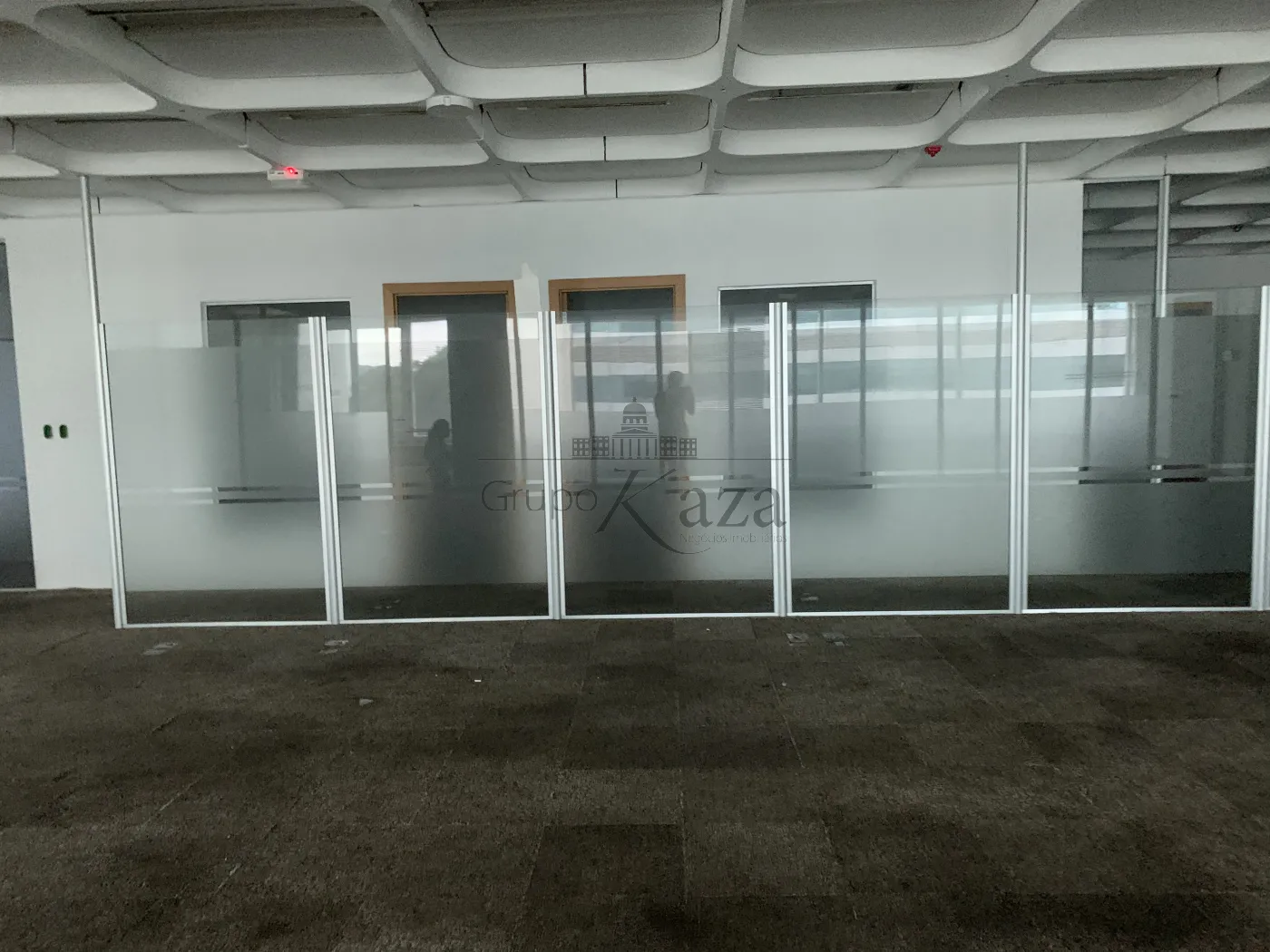 Foto 50 de Comercial Laje Corporativa em Jardim São Luís, São Paulo - imagem 50