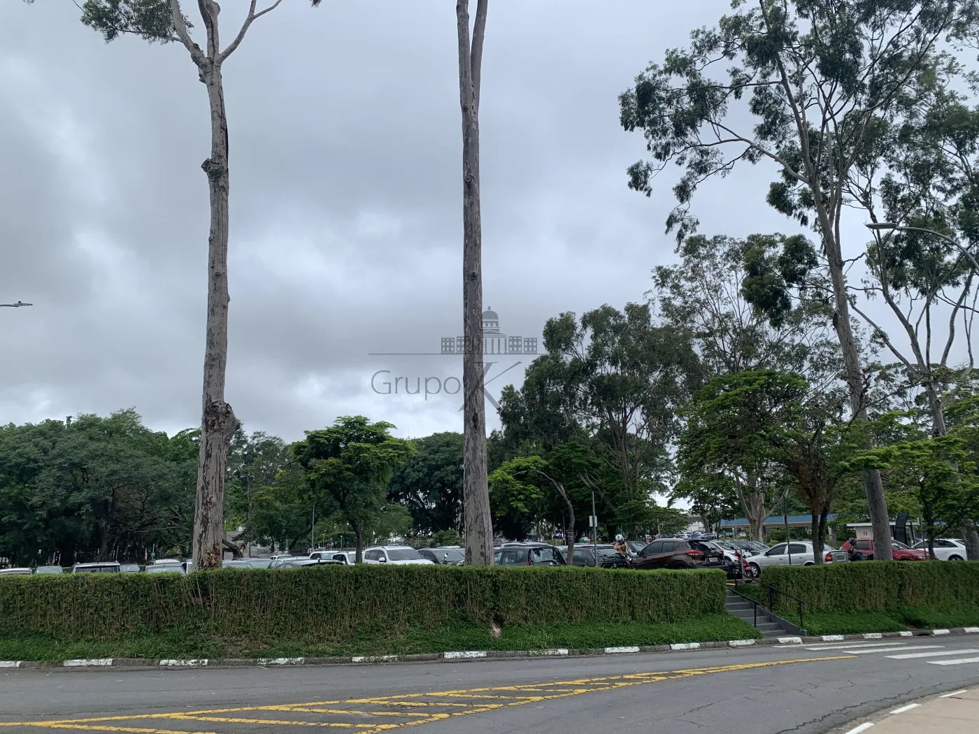 Foto 62 de Comercial Laje Corporativa em Jardim São Luís, São Paulo - imagem 62