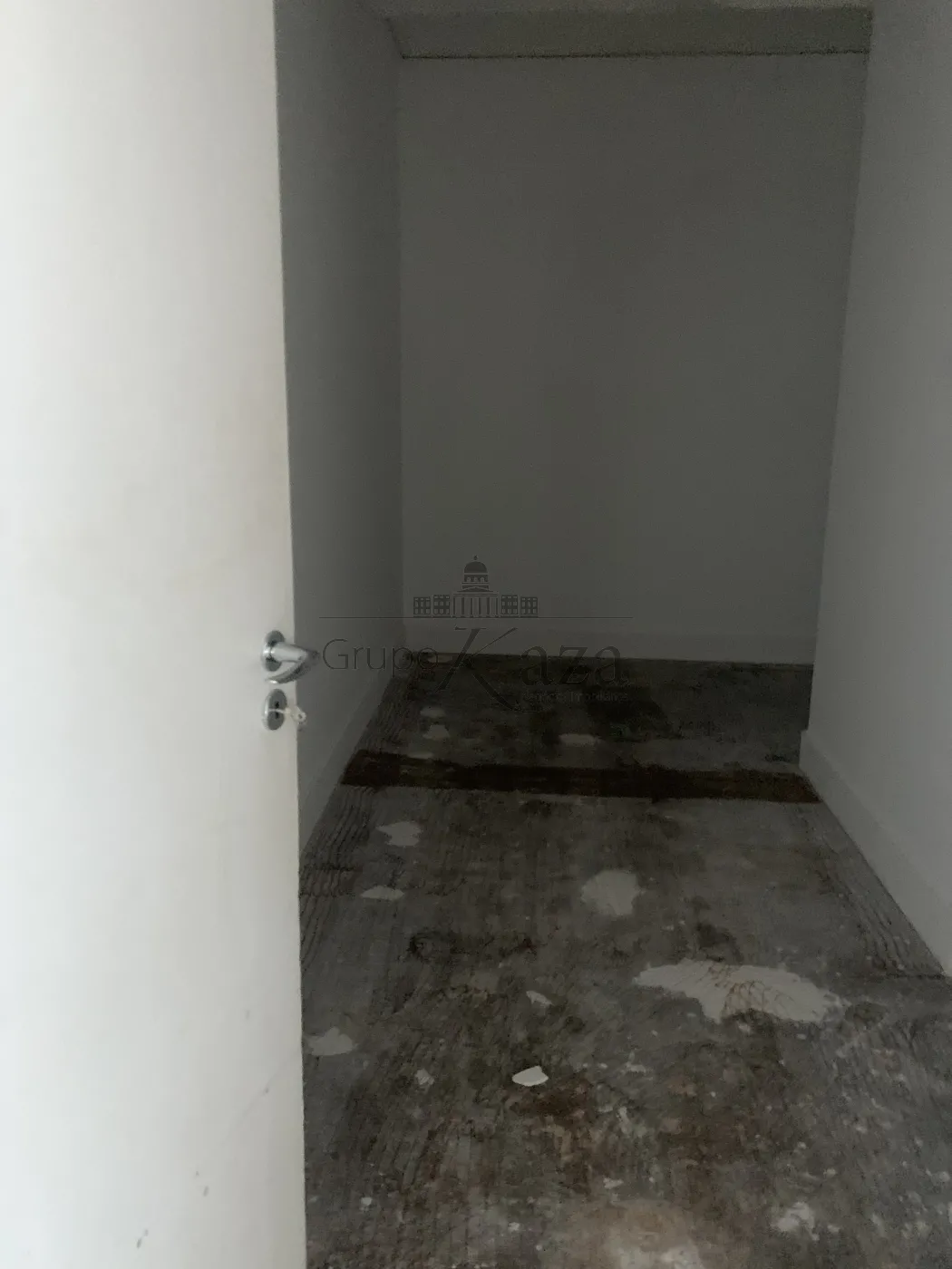 Foto 51 de Comercial Laje Corporativa em Jardim São Luís, São Paulo - imagem 51