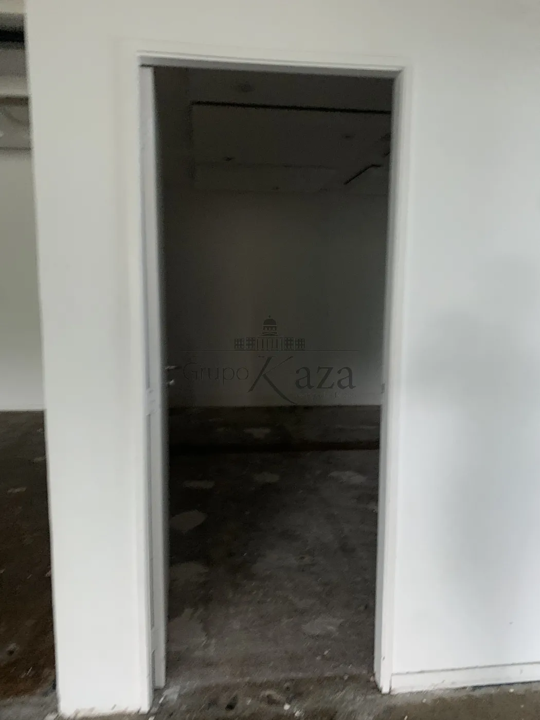 Foto 48 de Comercial Laje Corporativa em Jardim São Luís, São Paulo - imagem 48