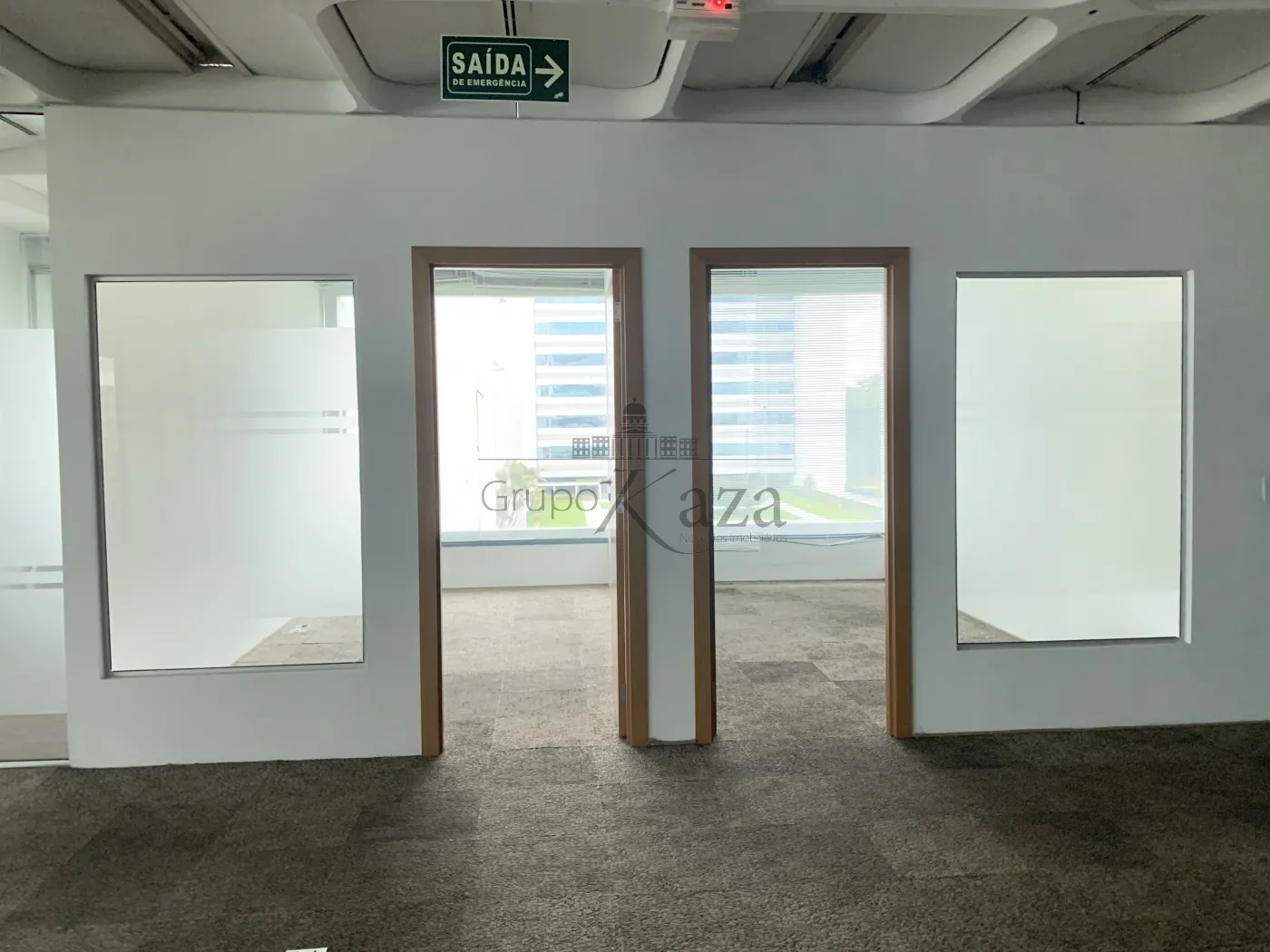 Foto 46 de Comercial Laje Corporativa em Jardim São Luís, São Paulo - imagem 46