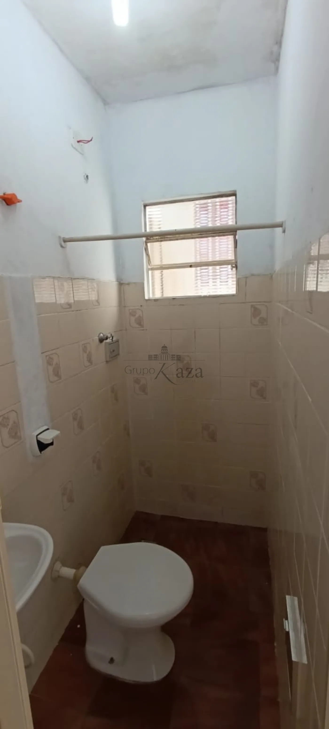 Foto 10 de Casa Padrão em Jardim Santa Maria, Jacareí - imagem 10