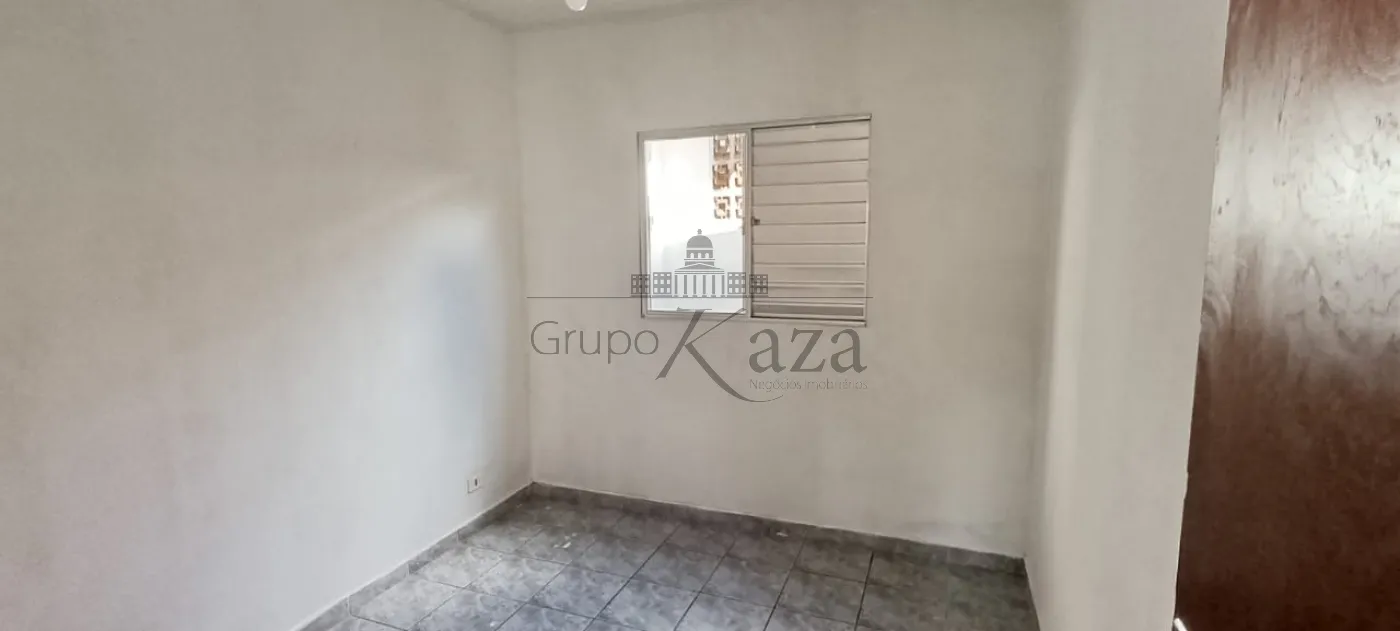 Foto 6 de Casa Padrão em Jardim Santa Maria, Jacareí - imagem 6
