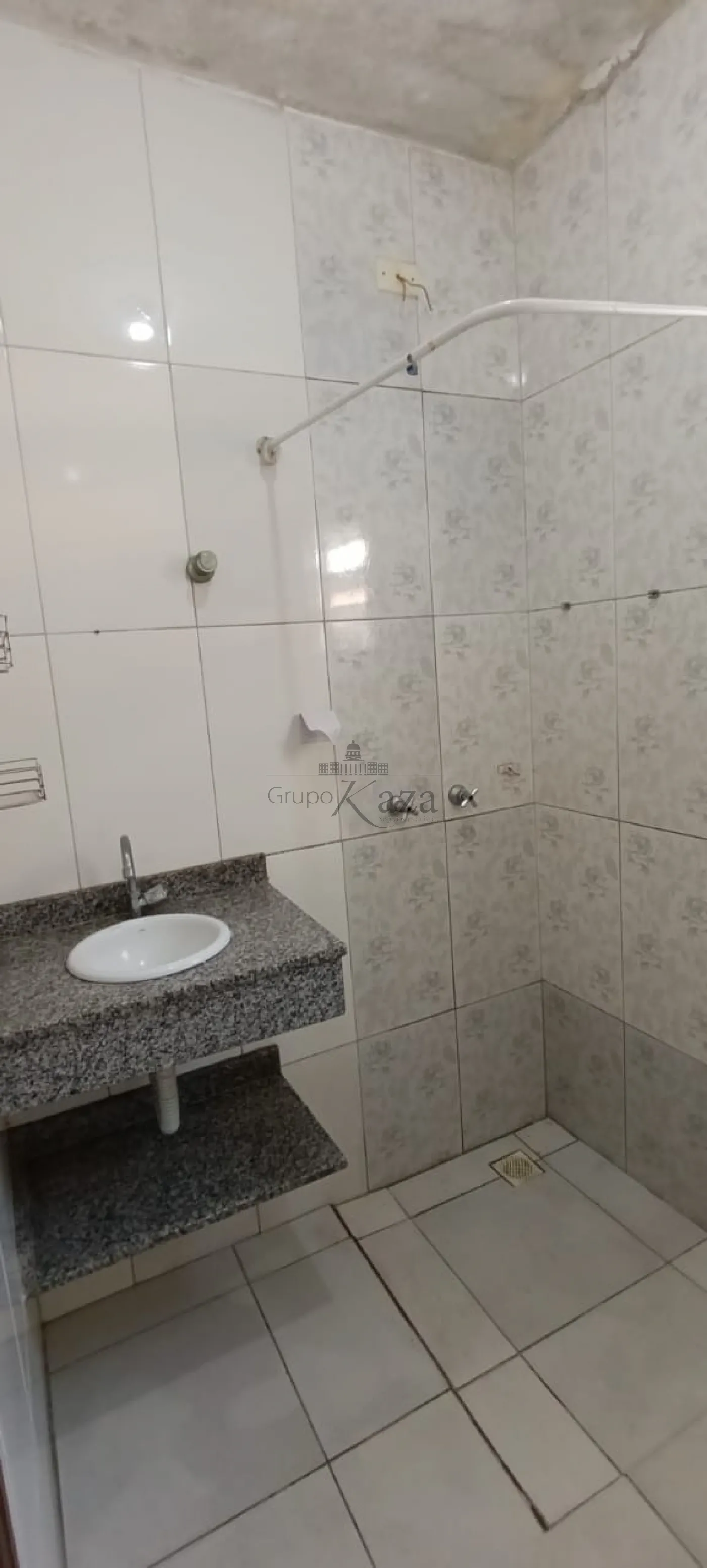 Foto 5 de Casa Padrão em Jardim Santa Maria, Jacareí - imagem 5
