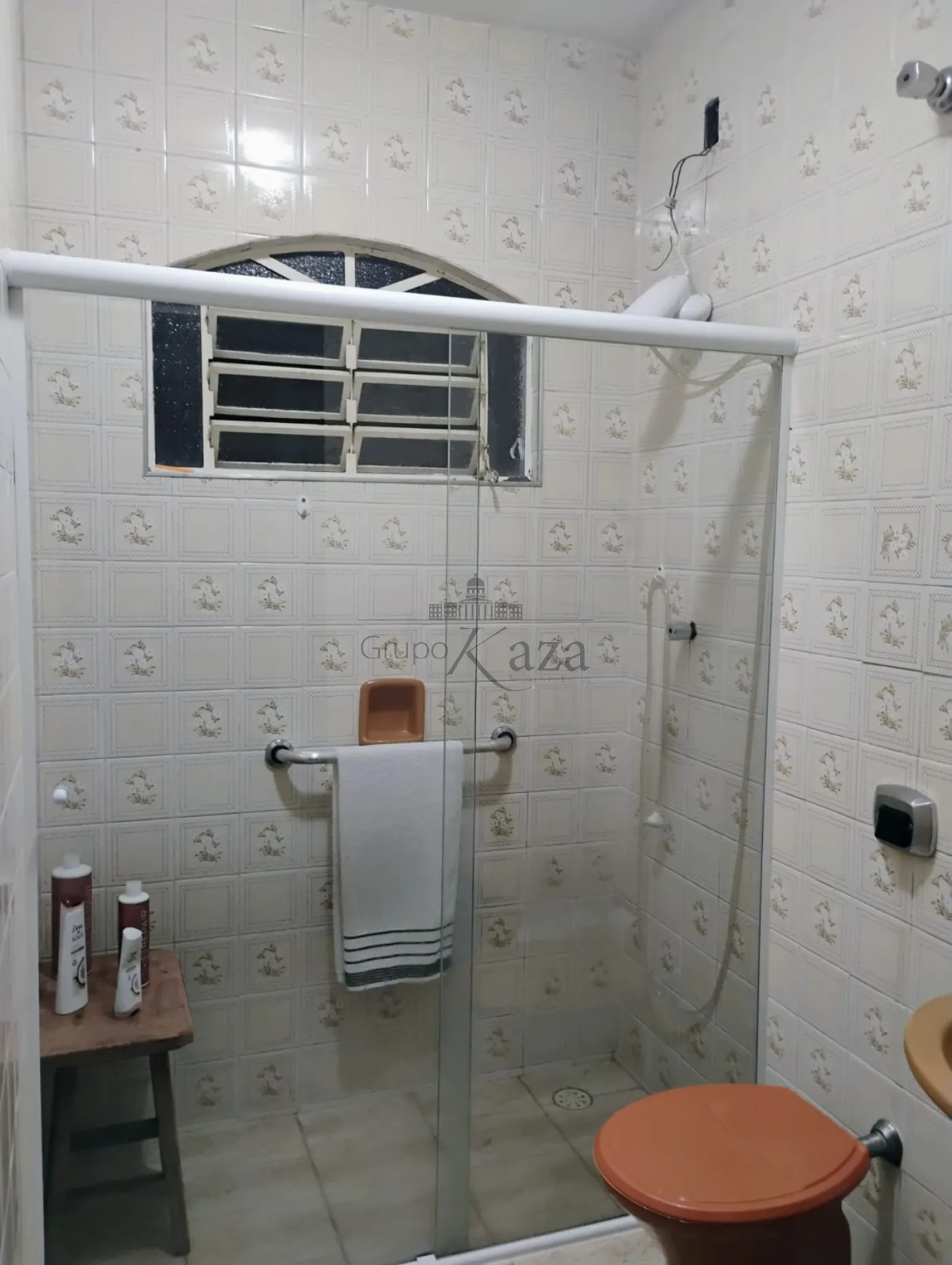 Foto 13 de Casa Padrão em Jardim Vale do Sol, São José dos Campos - imagem 13