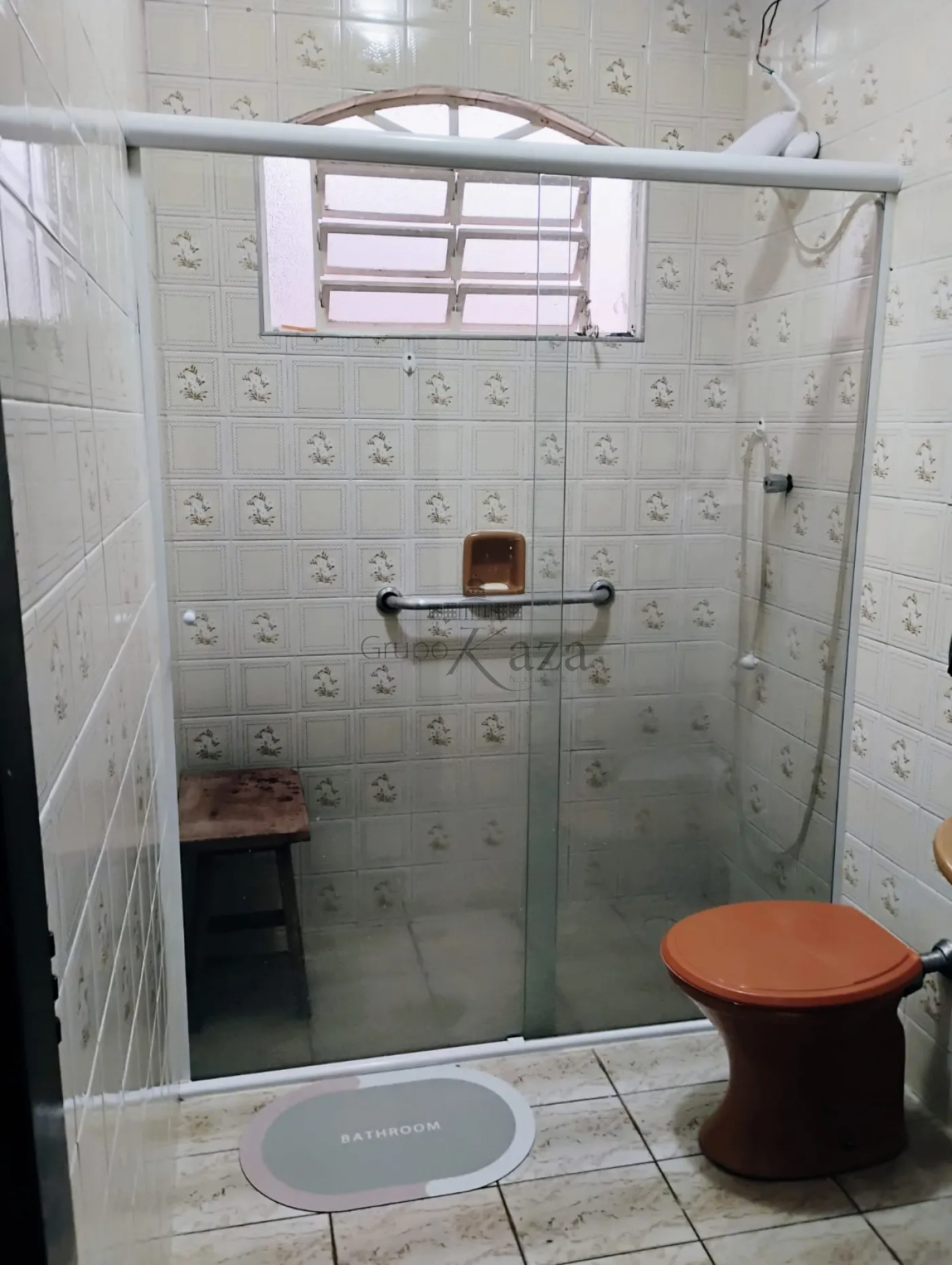 Foto 17 de Casa Padrão em Jardim Vale do Sol, São José dos Campos - imagem 17