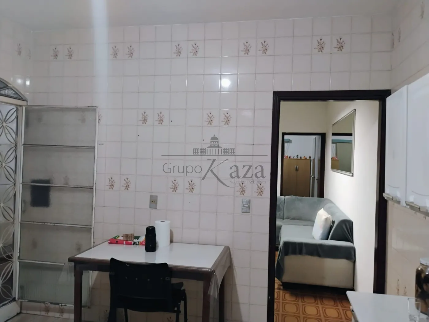 Foto 7 de Casa Padrão em Jardim Vale do Sol, São José dos Campos - imagem 7
