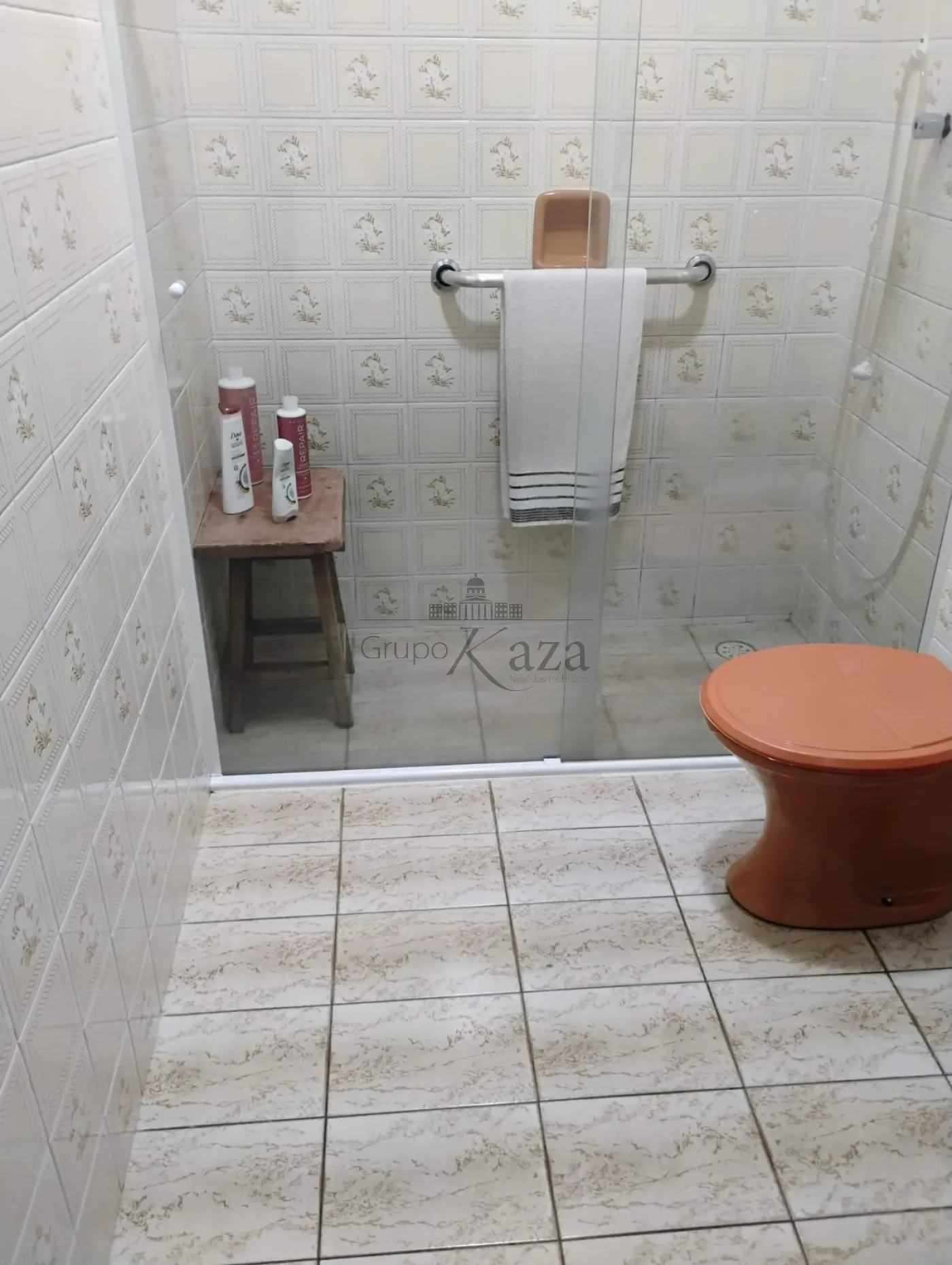 Foto 16 de Casa Padrão em Jardim Vale do Sol, São José dos Campos - imagem 16