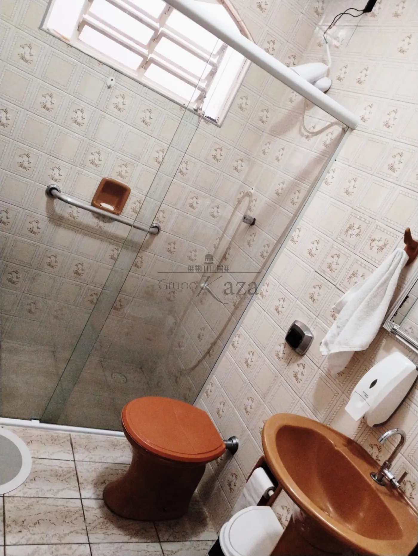 Foto 15 de Casa Padrão em Jardim Vale do Sol, São José dos Campos - imagem 15