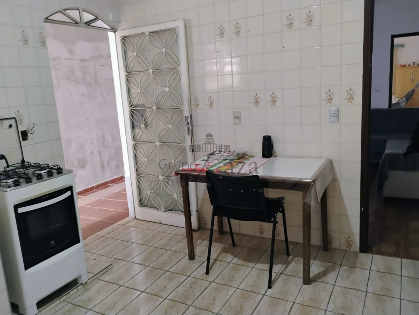 Foto 9 de Casa Padrão em Jardim Vale do Sol, São José dos Campos - imagem 9
