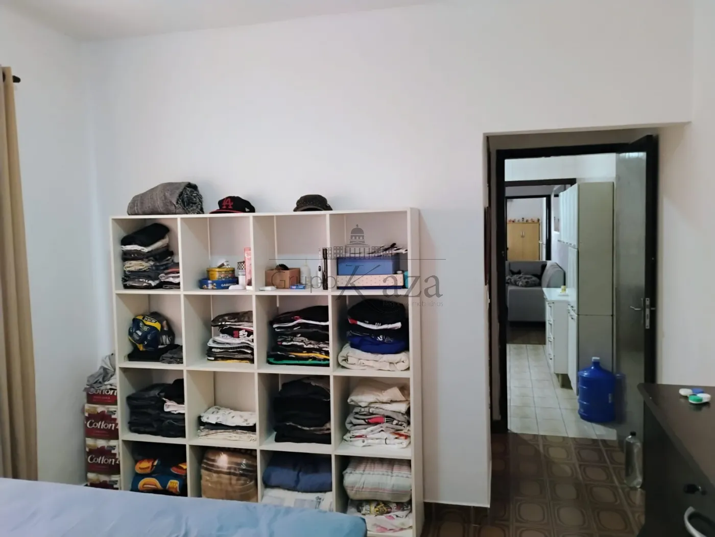 Foto 20 de Casa Padrão em Jardim Vale do Sol, São José dos Campos - imagem 20