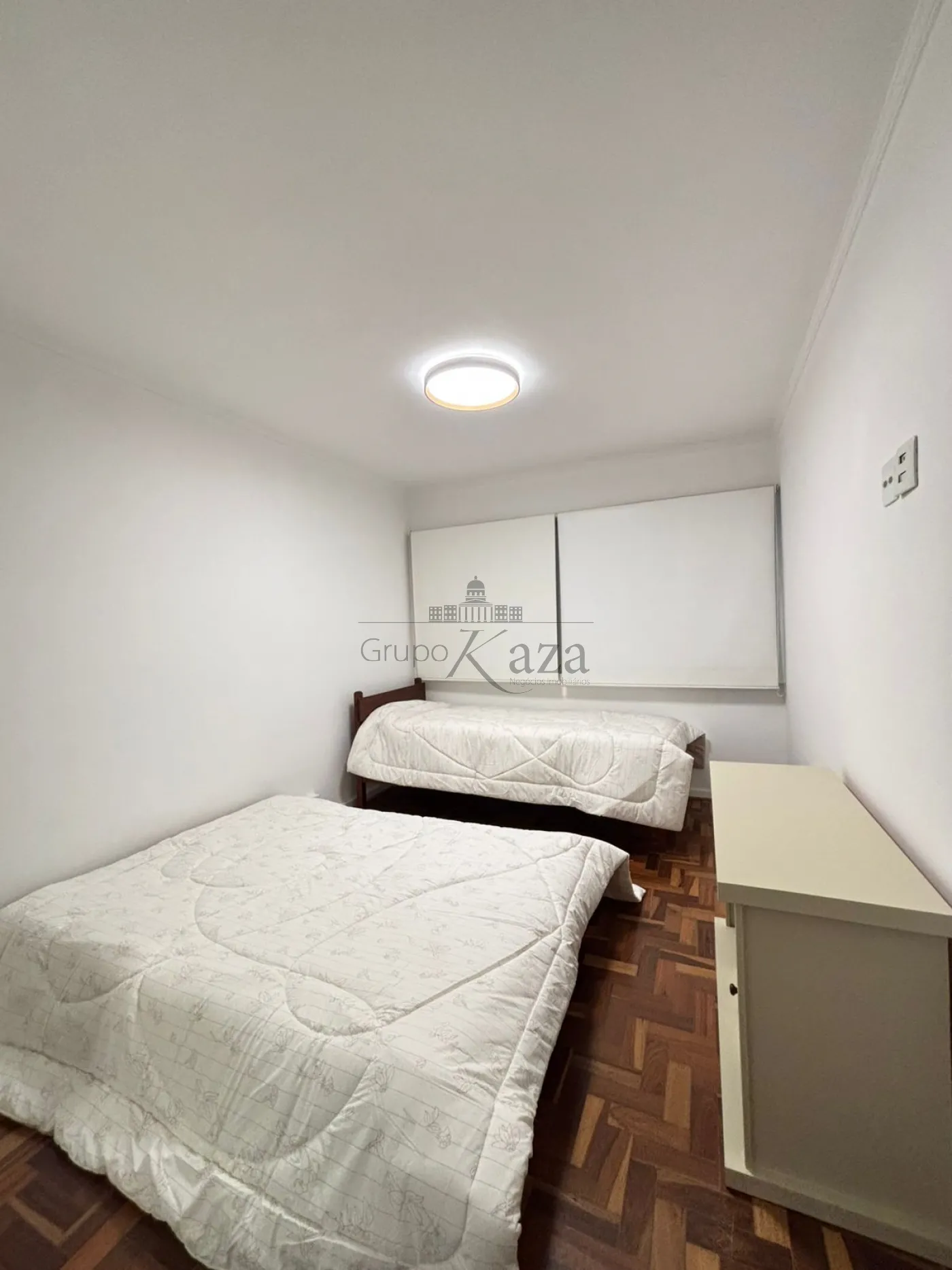 Foto 10 de Apartamento Padrão em Jardim Paulista, São Paulo - imagem 10