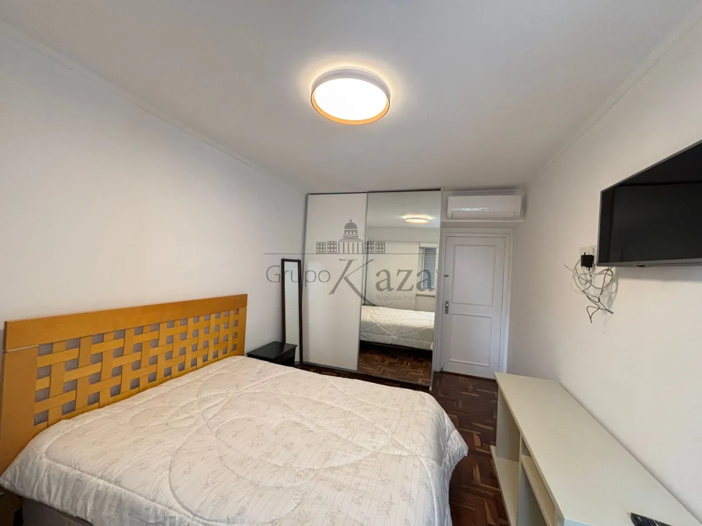 Foto 11 de Apartamento Padrão em Jardim Paulista, São Paulo - imagem 11