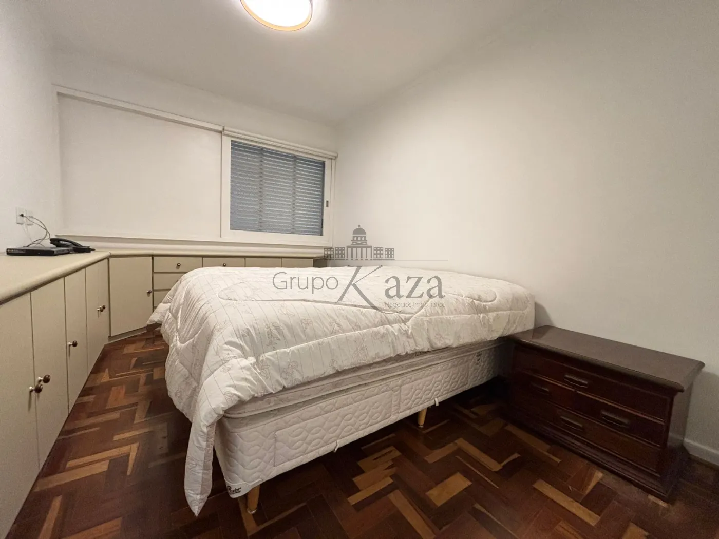 Foto 12 de Apartamento Padrão em Jardim Paulista, São Paulo - imagem 12