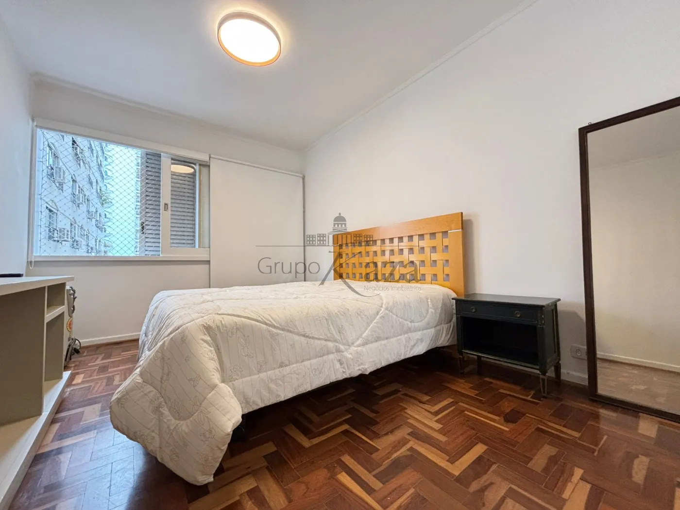 Foto 13 de Apartamento Padrão em Jardim Paulista, São Paulo - imagem 13