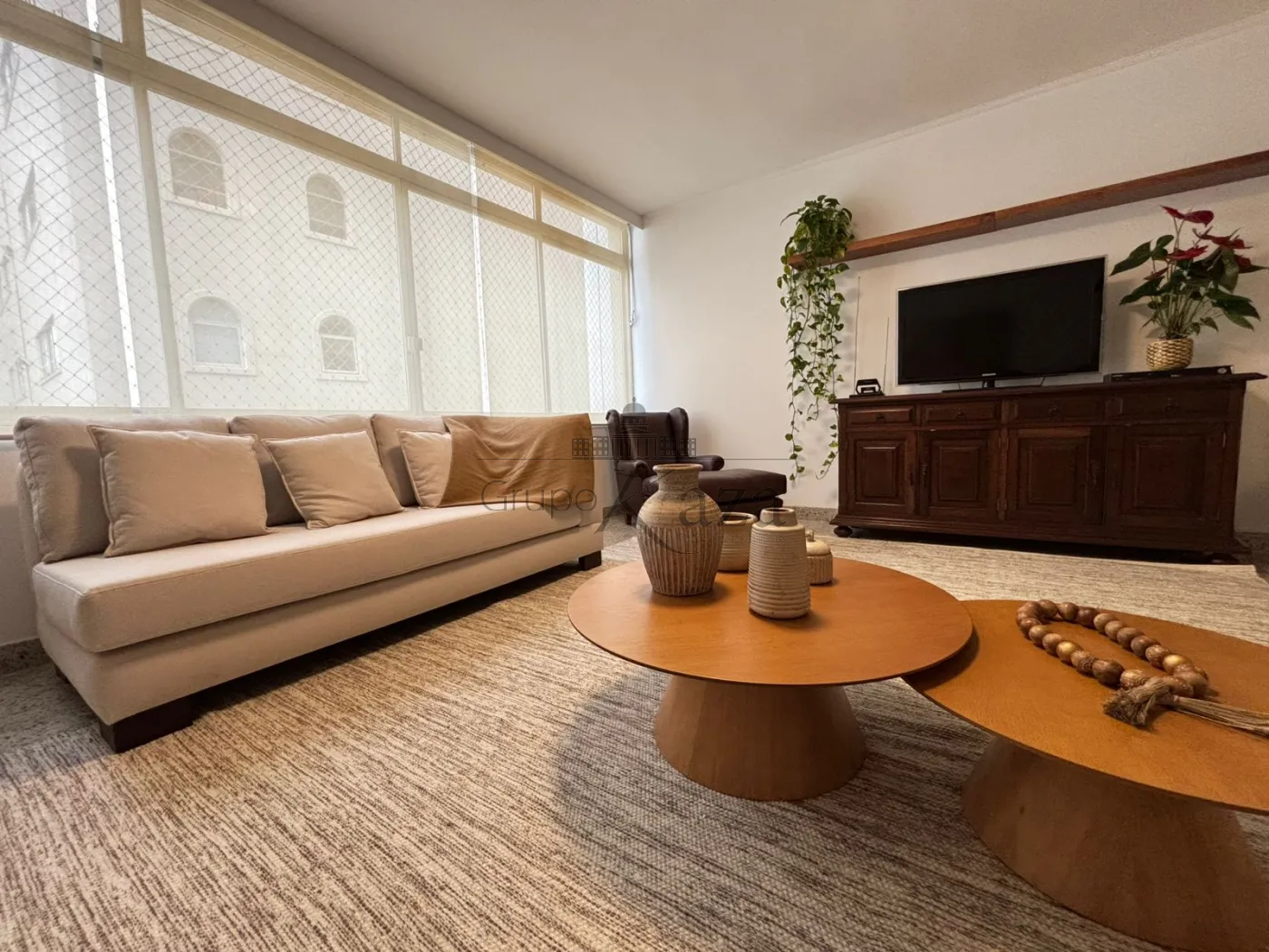 Foto 5 de Apartamento Padrão em Jardim Paulista, São Paulo - imagem 5