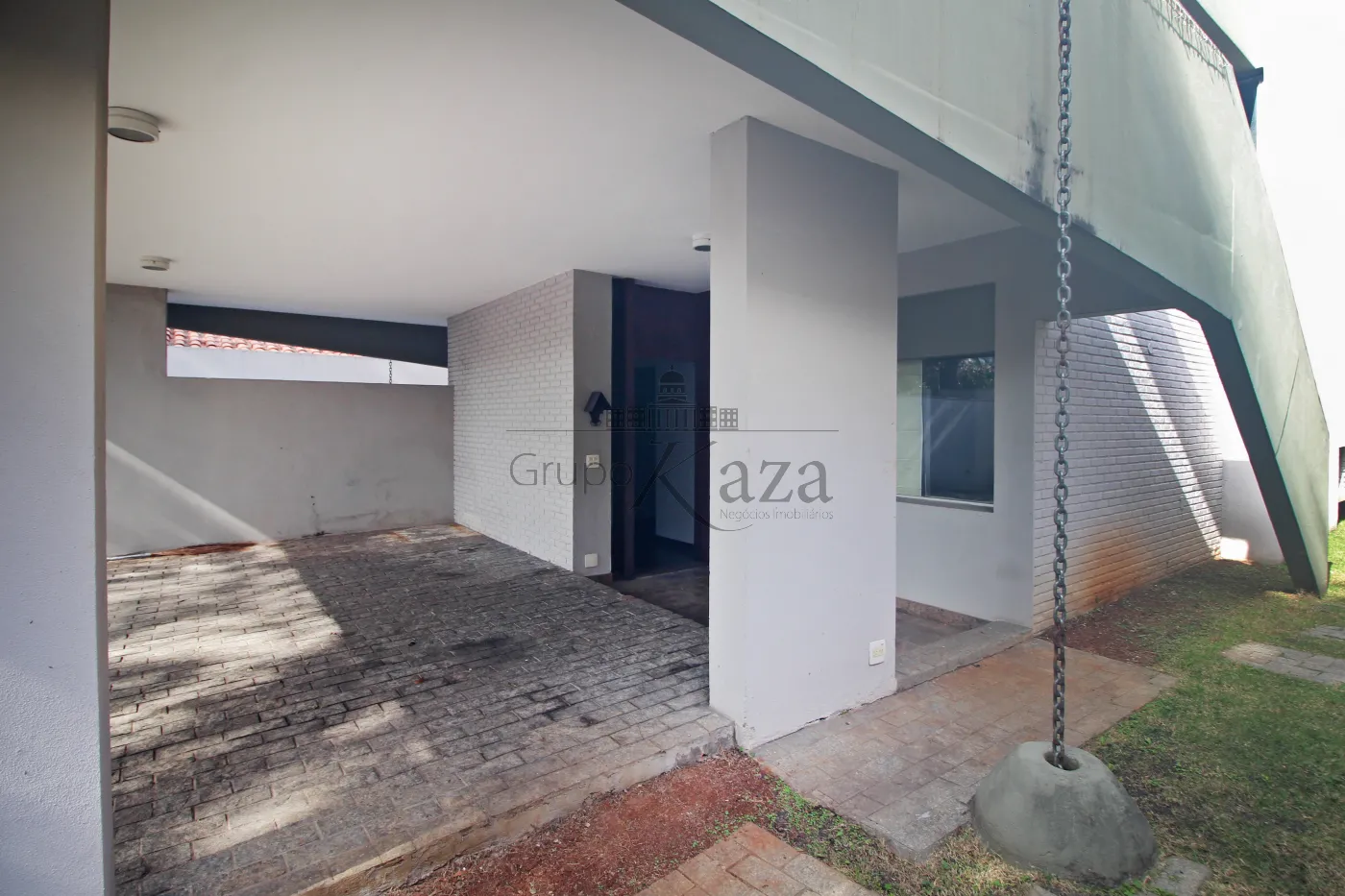 Foto 35 de Casa Padrão em Butantã, São Paulo - imagem 35