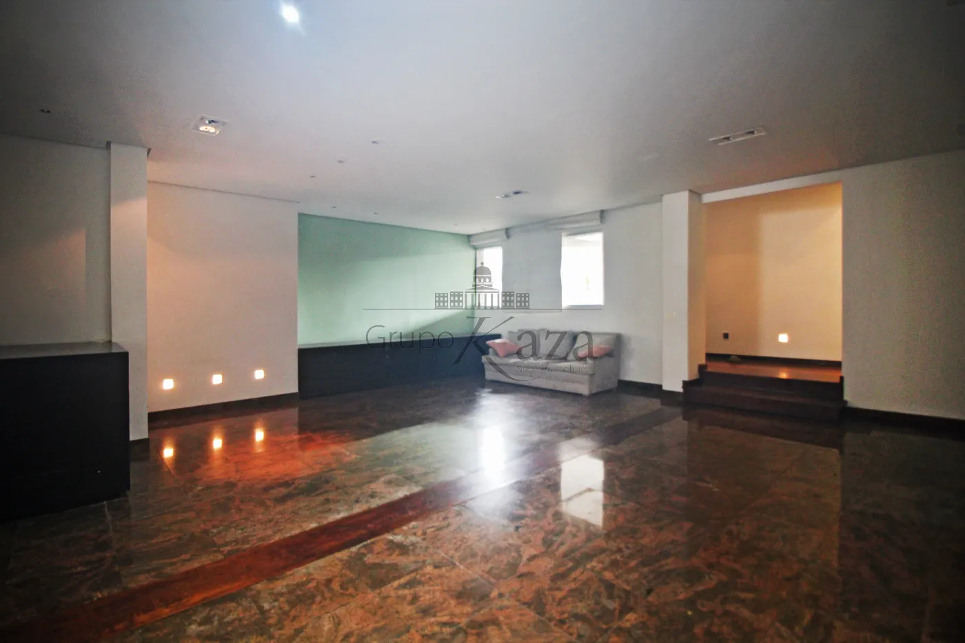 Foto 1 de Casa Padrão em Butantã, São Paulo - imagem 1