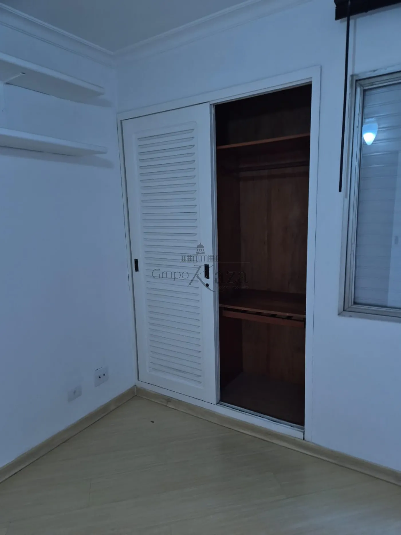 Foto 13 de Apartamento Padrão em Moema, São Paulo - imagem 13