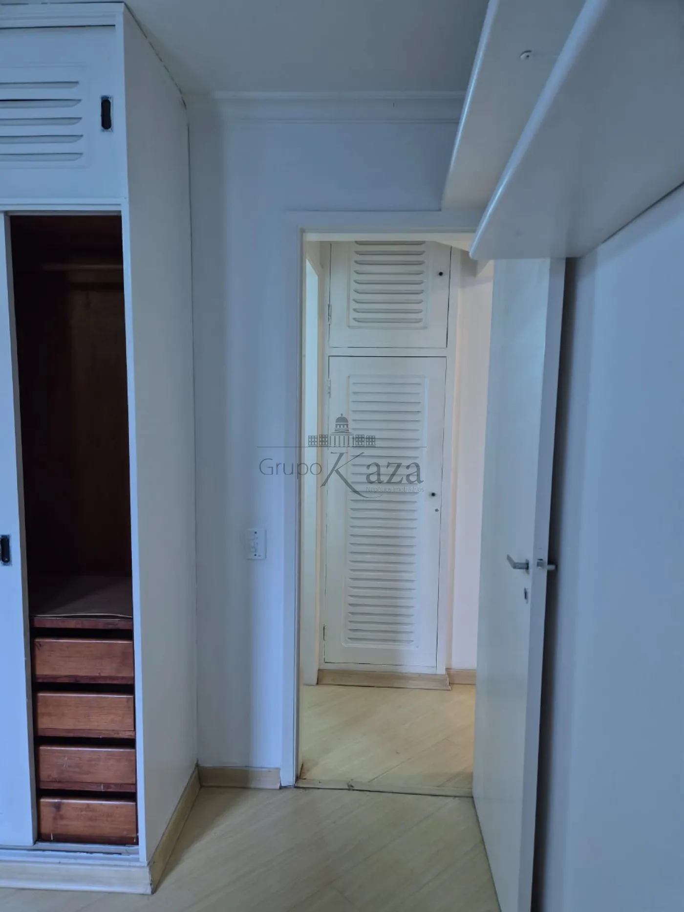 Foto 10 de Apartamento Padrão em Moema, São Paulo - imagem 10