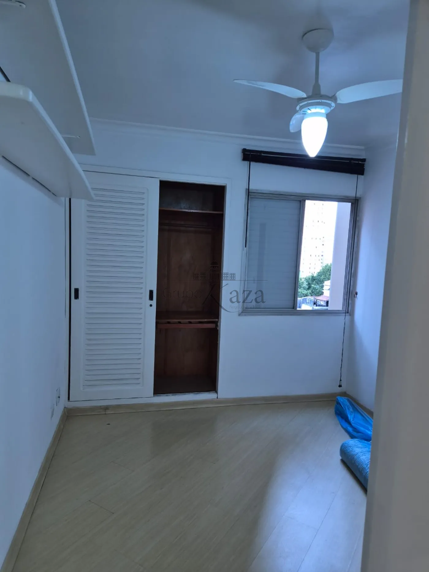 Foto 12 de Apartamento Padrão em Moema, São Paulo - imagem 12