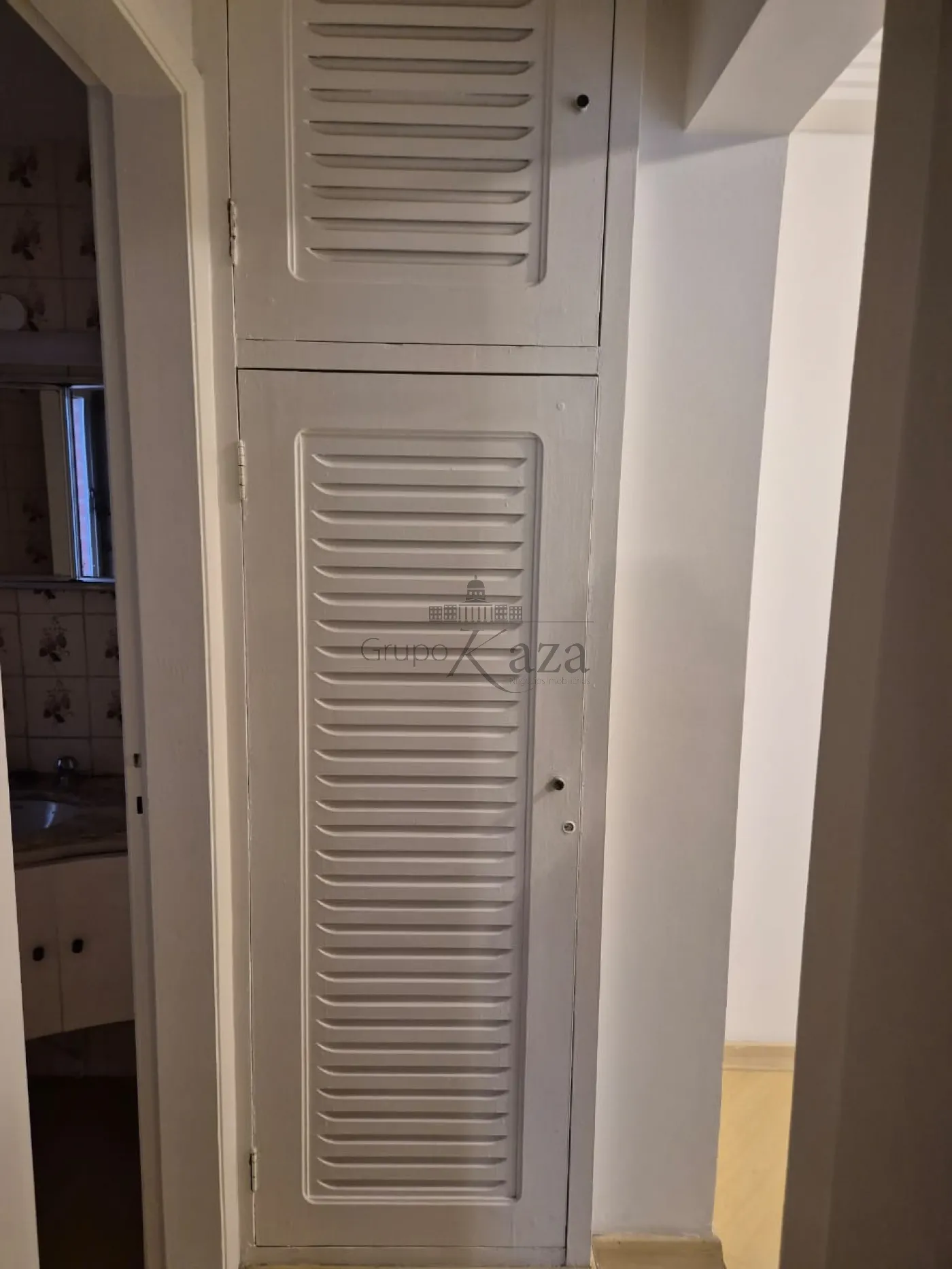 Foto 15 de Apartamento Padrão em Moema, São Paulo - imagem 15