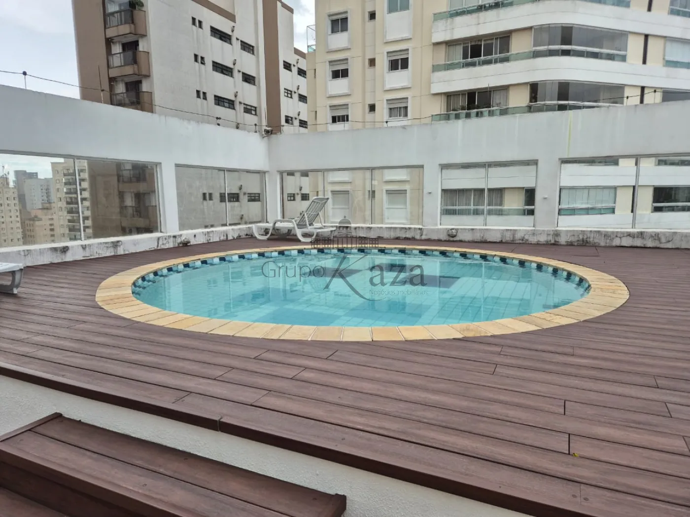 Foto 22 de Apartamento Padrão em Moema, São Paulo - imagem 22