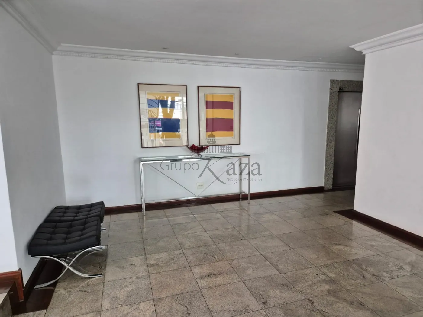Foto 18 de Apartamento Padrão em Moema, São Paulo - imagem 18