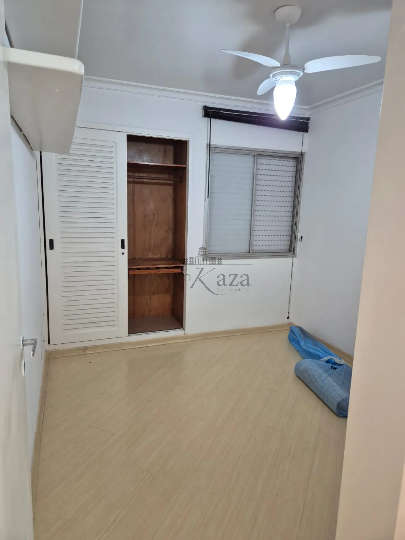 Foto 11 de Apartamento Padrão em Moema, São Paulo - imagem 11