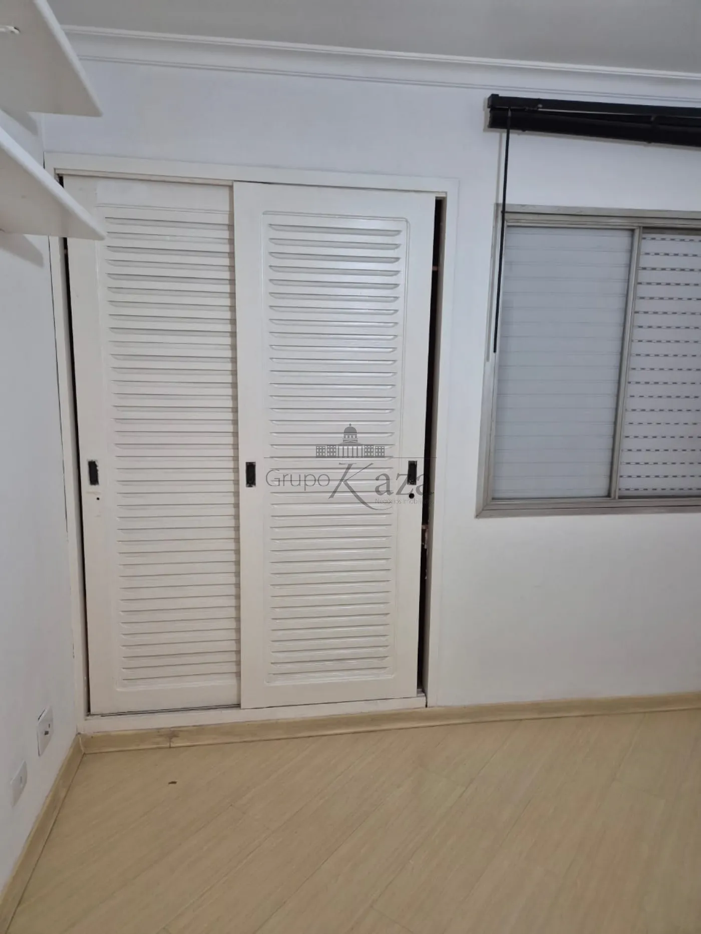 Foto 14 de Apartamento Padrão em Moema, São Paulo - imagem 14