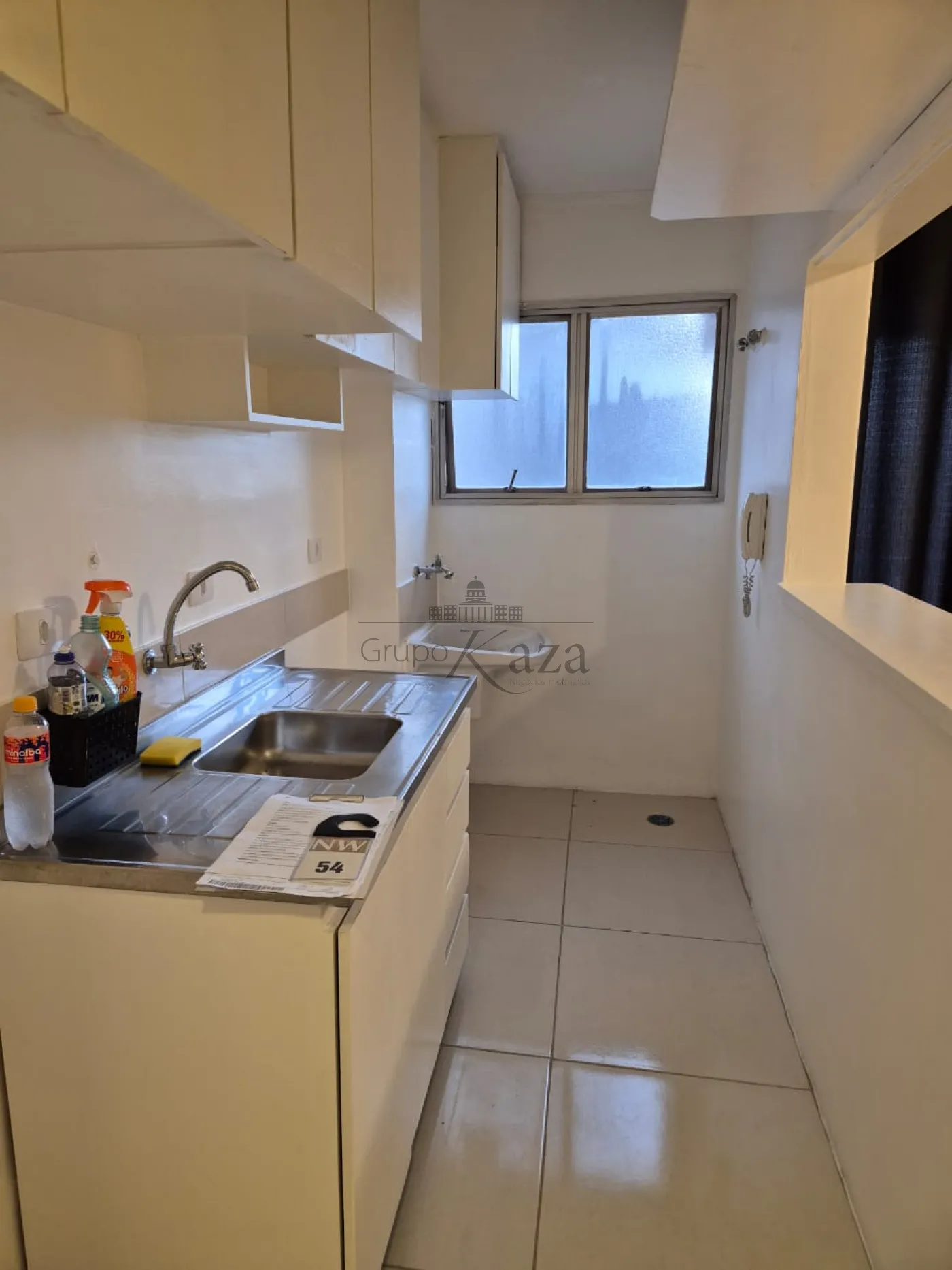 Foto 6 de Apartamento Padrão em Moema, São Paulo - imagem 6