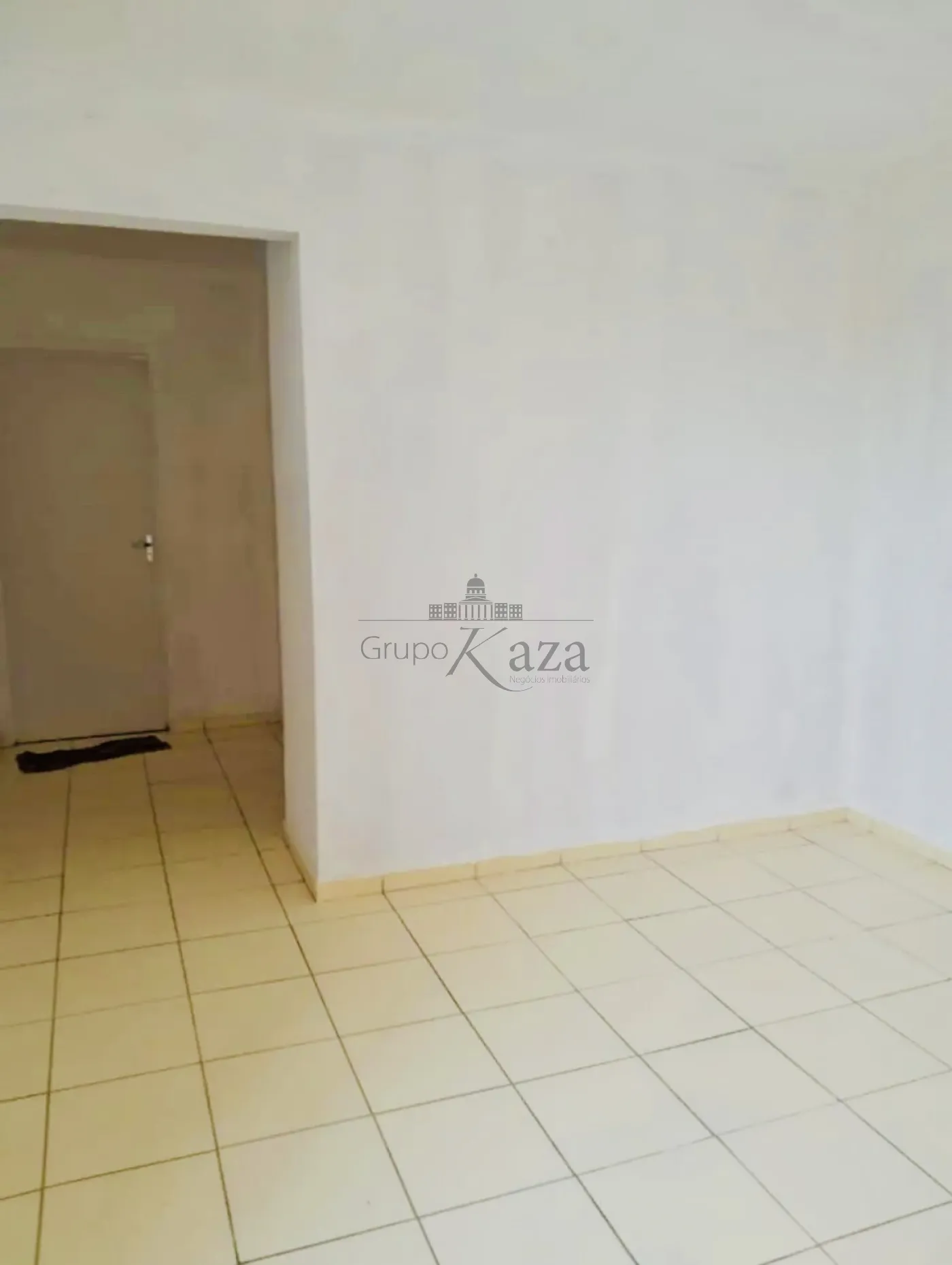 Foto 2 de Apartamento Padrão em Jardim das Paineiras II, São José dos Campos - imagem 2