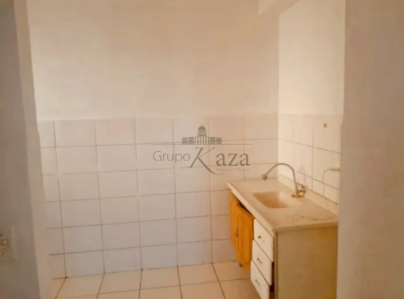 Foto 3 de Apartamento Padrão em Jardim das Paineiras II, São José dos Campos - imagem 3