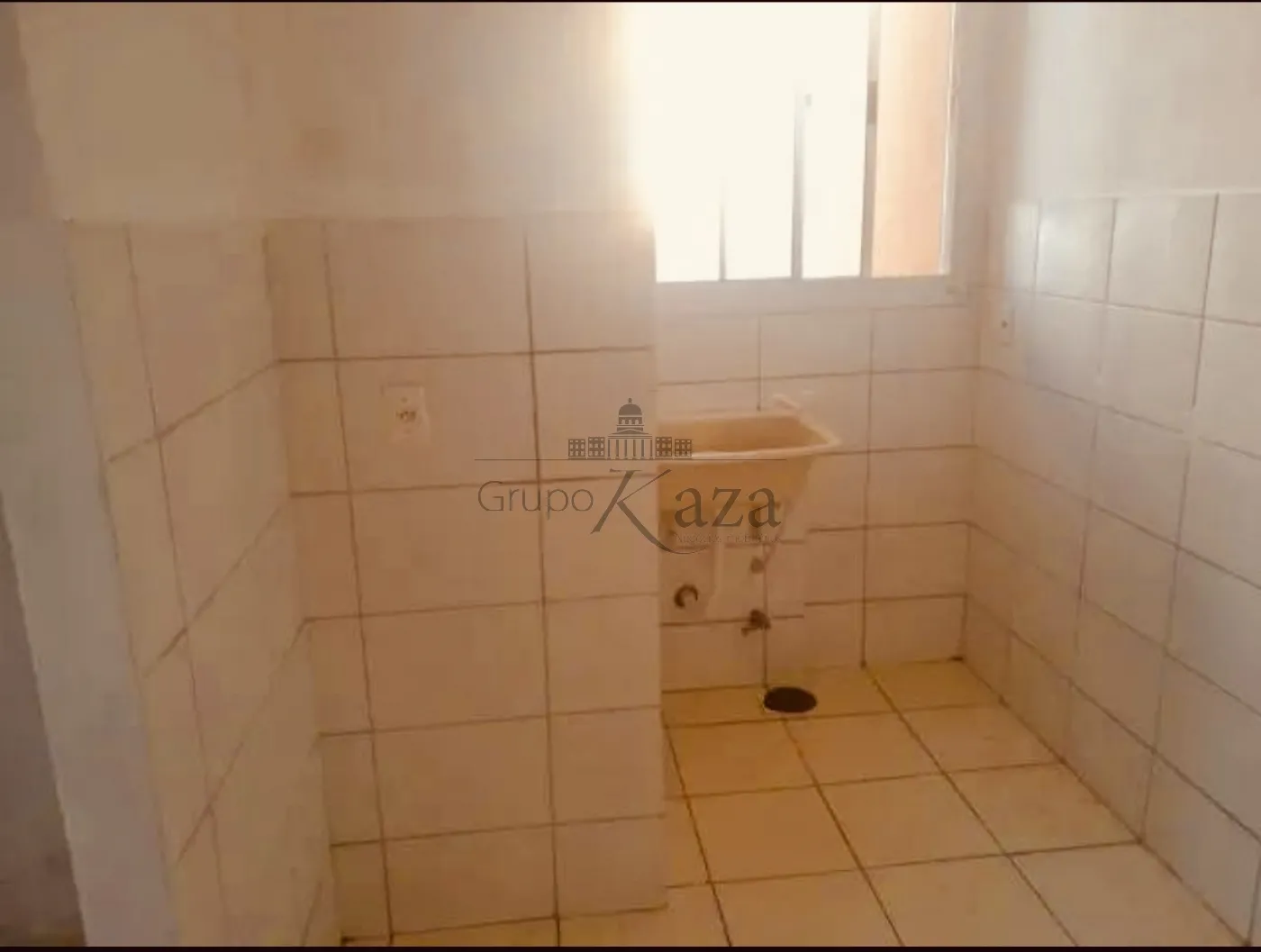 Foto 4 de Apartamento Padrão em Jardim das Paineiras II, São José dos Campos - imagem 4