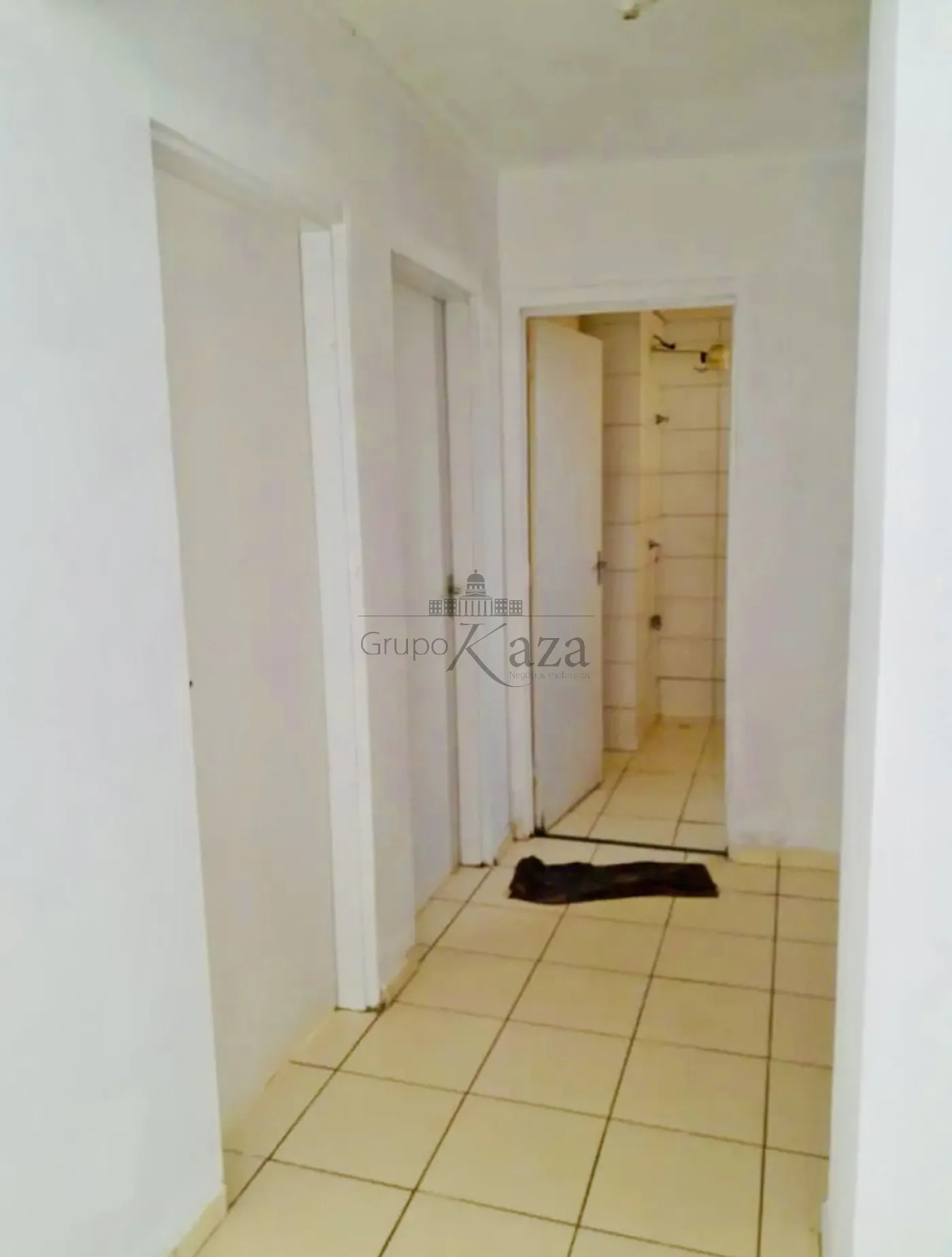 Foto 6 de Apartamento Padrão em Jardim das Paineiras II, São José dos Campos - imagem 6