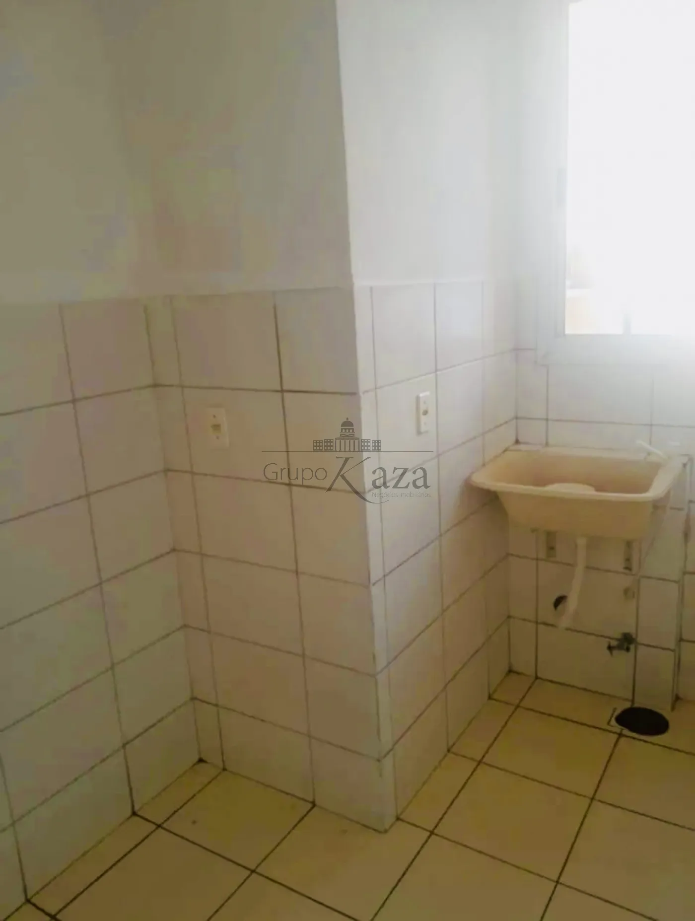 Foto 5 de Apartamento Padrão em Jardim das Paineiras II, São José dos Campos - imagem 5