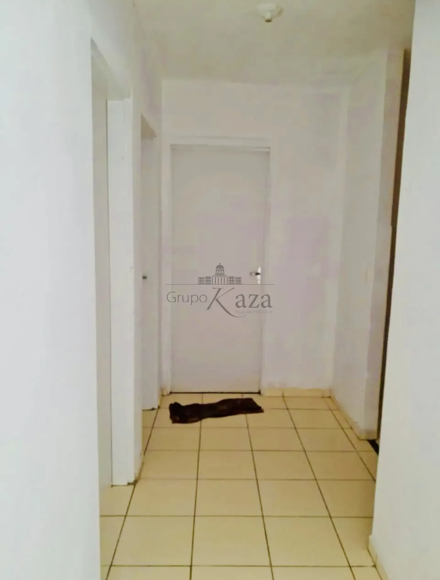 Foto 7 de Apartamento Padrão em Jardim das Paineiras II, São José dos Campos - imagem 7