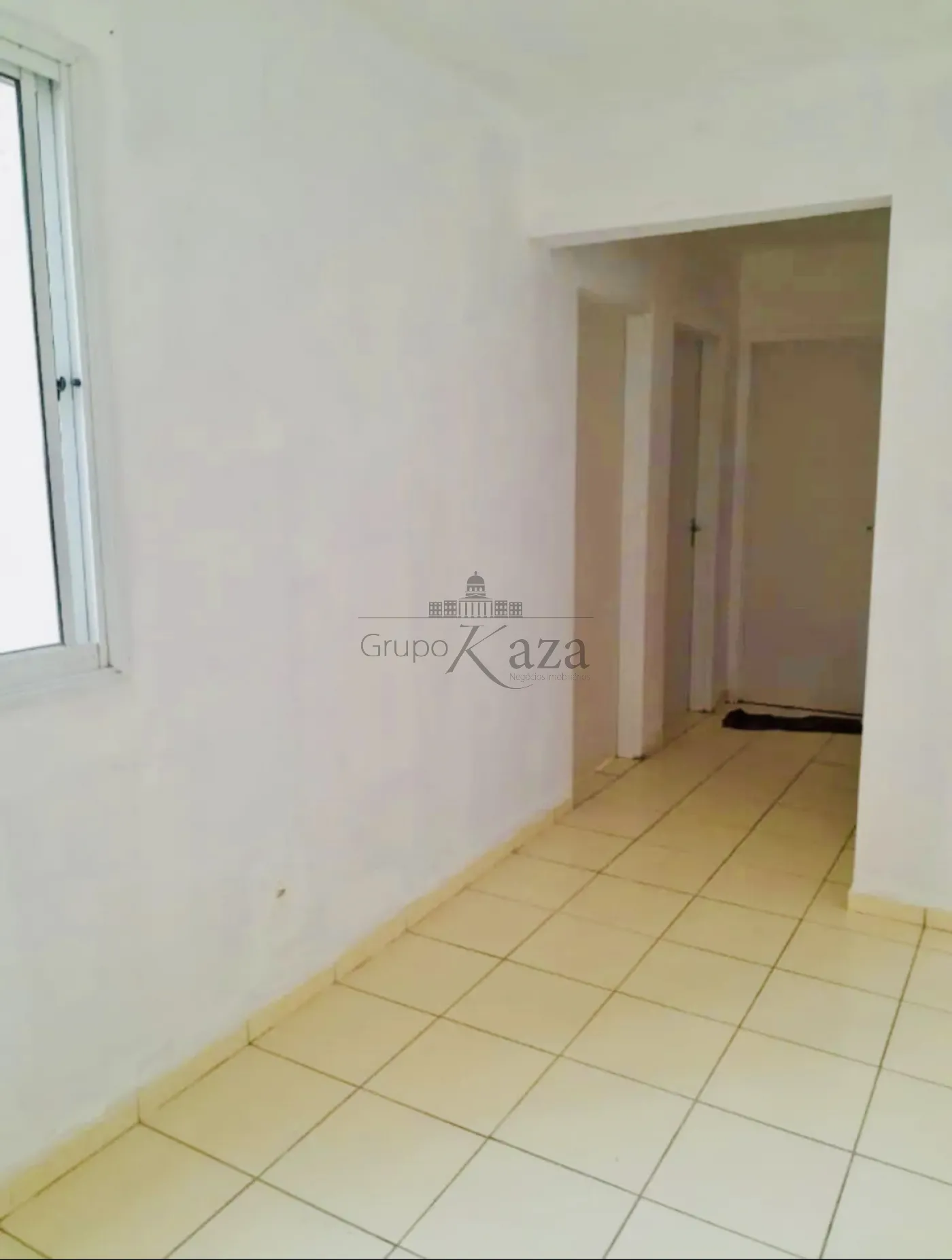 Foto 8 de Apartamento Padrão em Jardim das Paineiras II, São José dos Campos - imagem 8